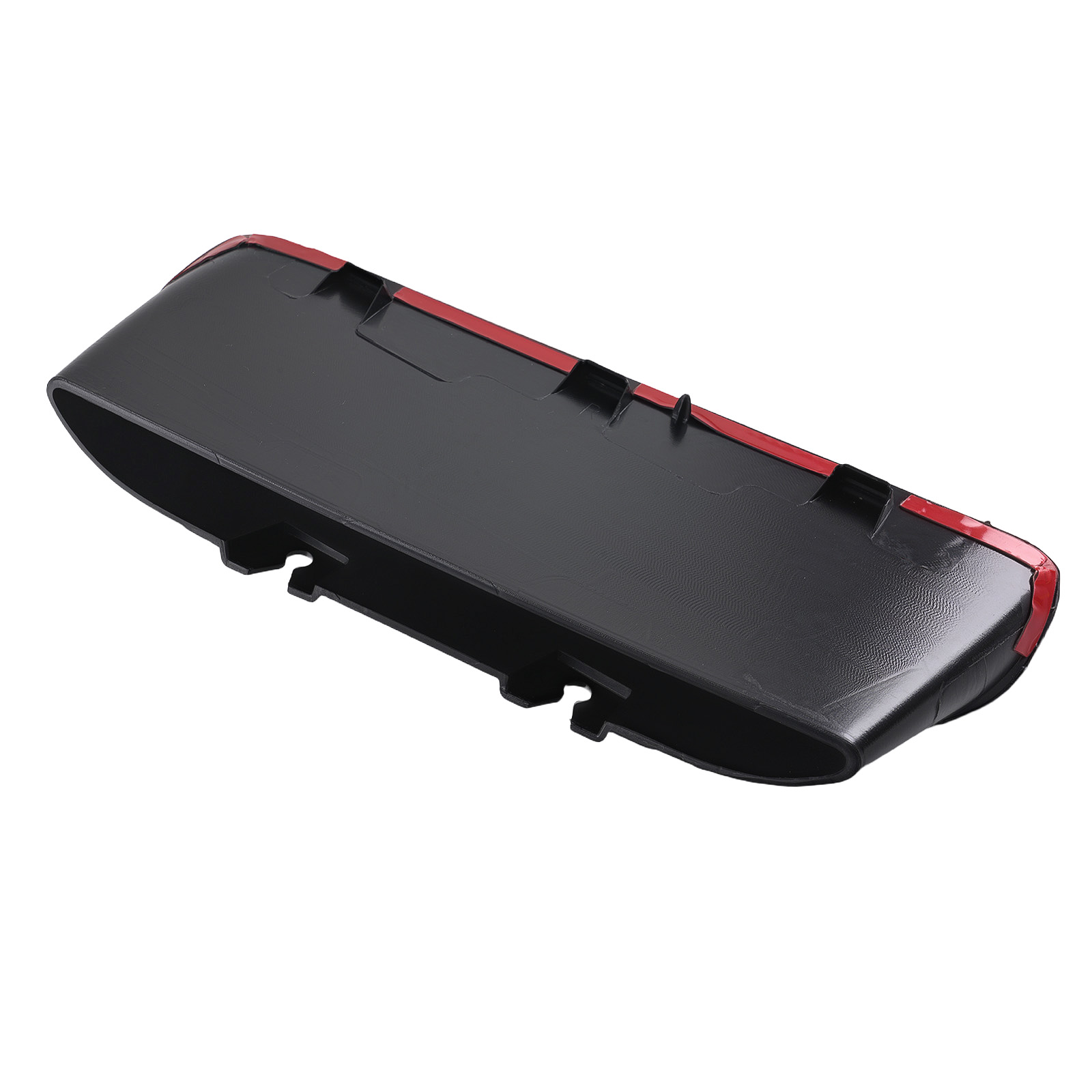 Hood Air Vent Cover for Dodge Challenger Redeye 2019-2020 68378080AB Pair