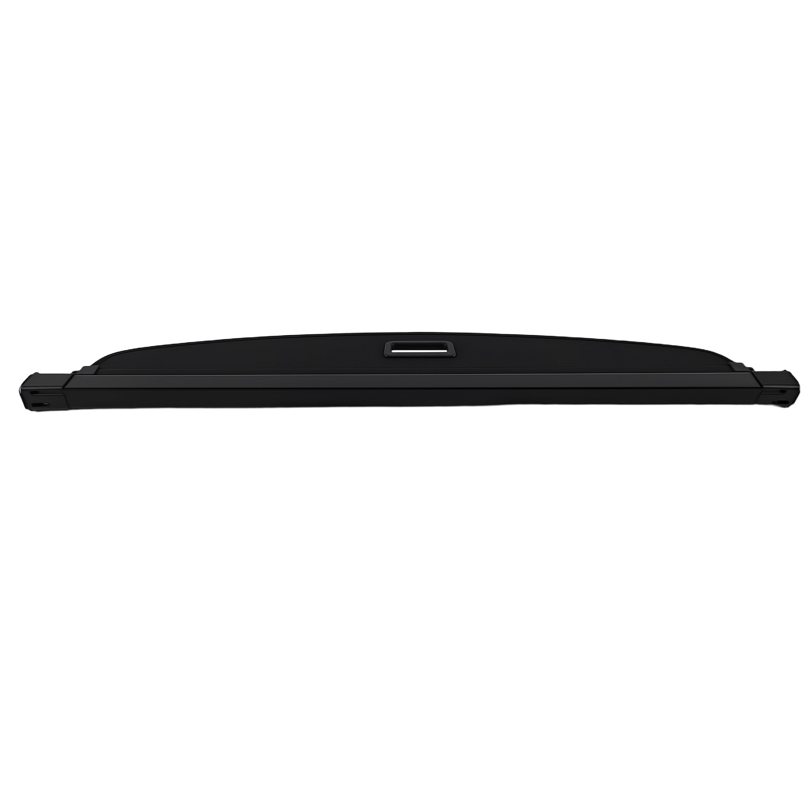 Black Cover Cargo for Toyota Prius 2016-2022 MK4 1622MK4 Easy installation