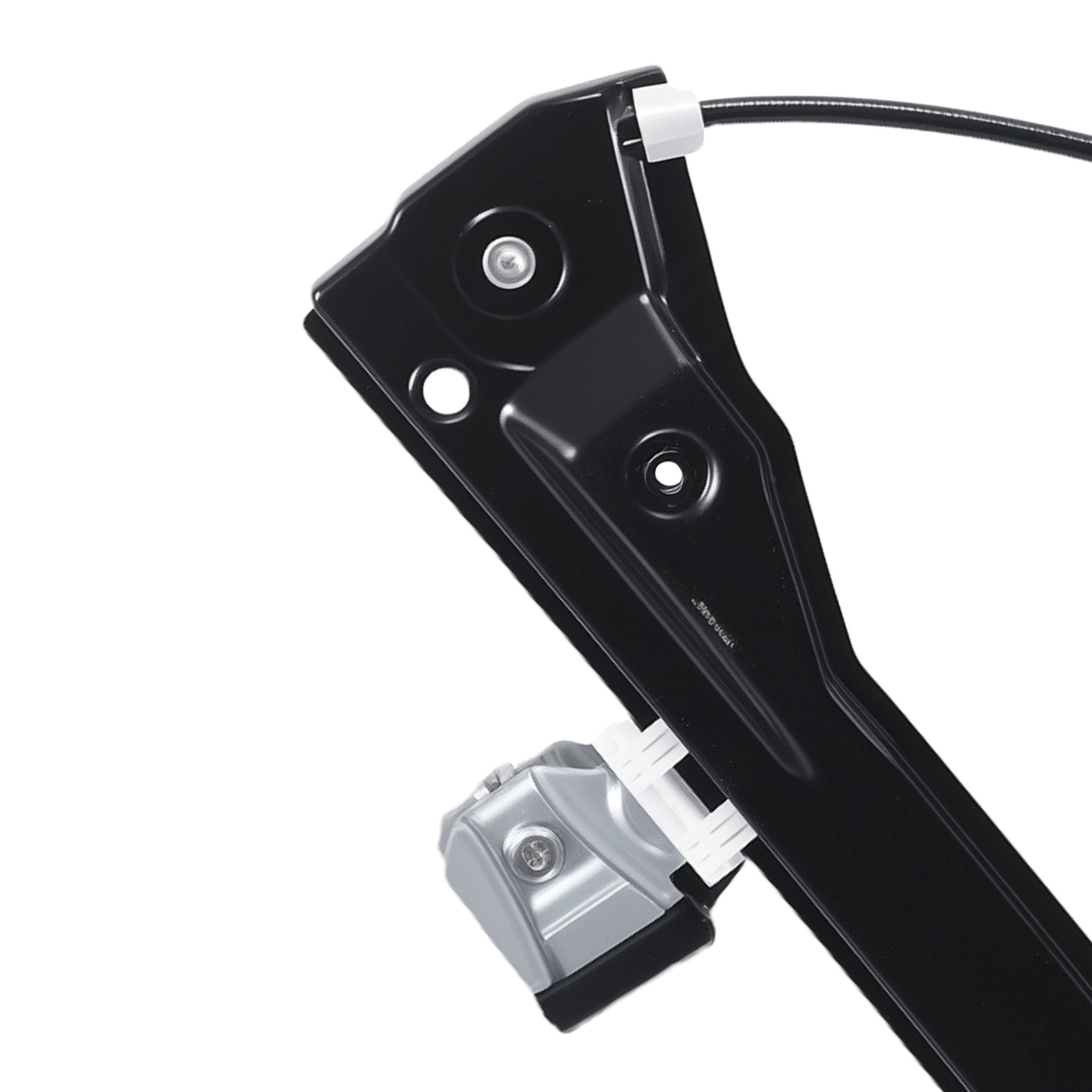 Passenger Window Regulator Front for Chevrolet Volt 2011-2015 25994200