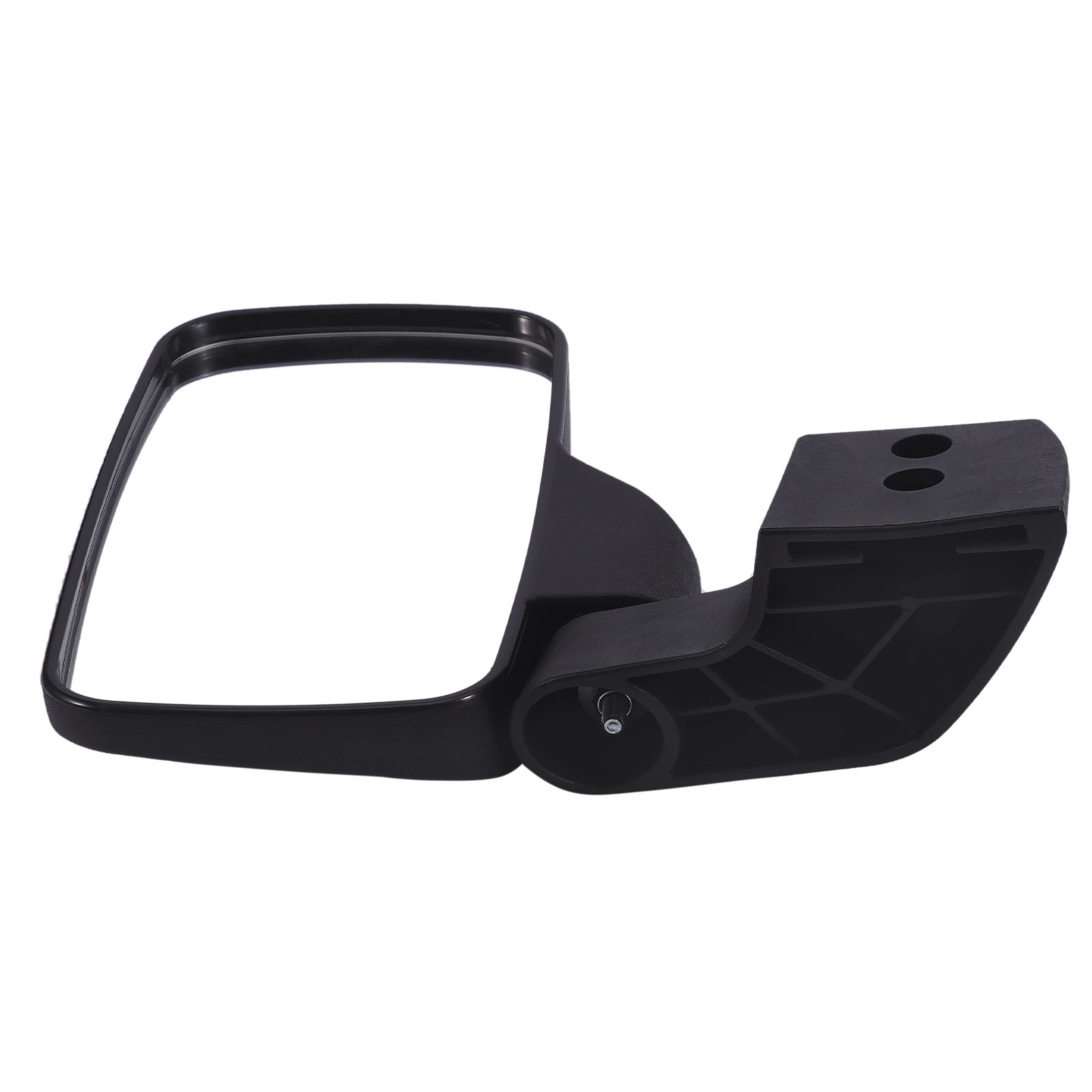 2PC Rear View Side Mirrors for Polaris PRO XD 2000D/2000G/4000D/4000G 2889241
