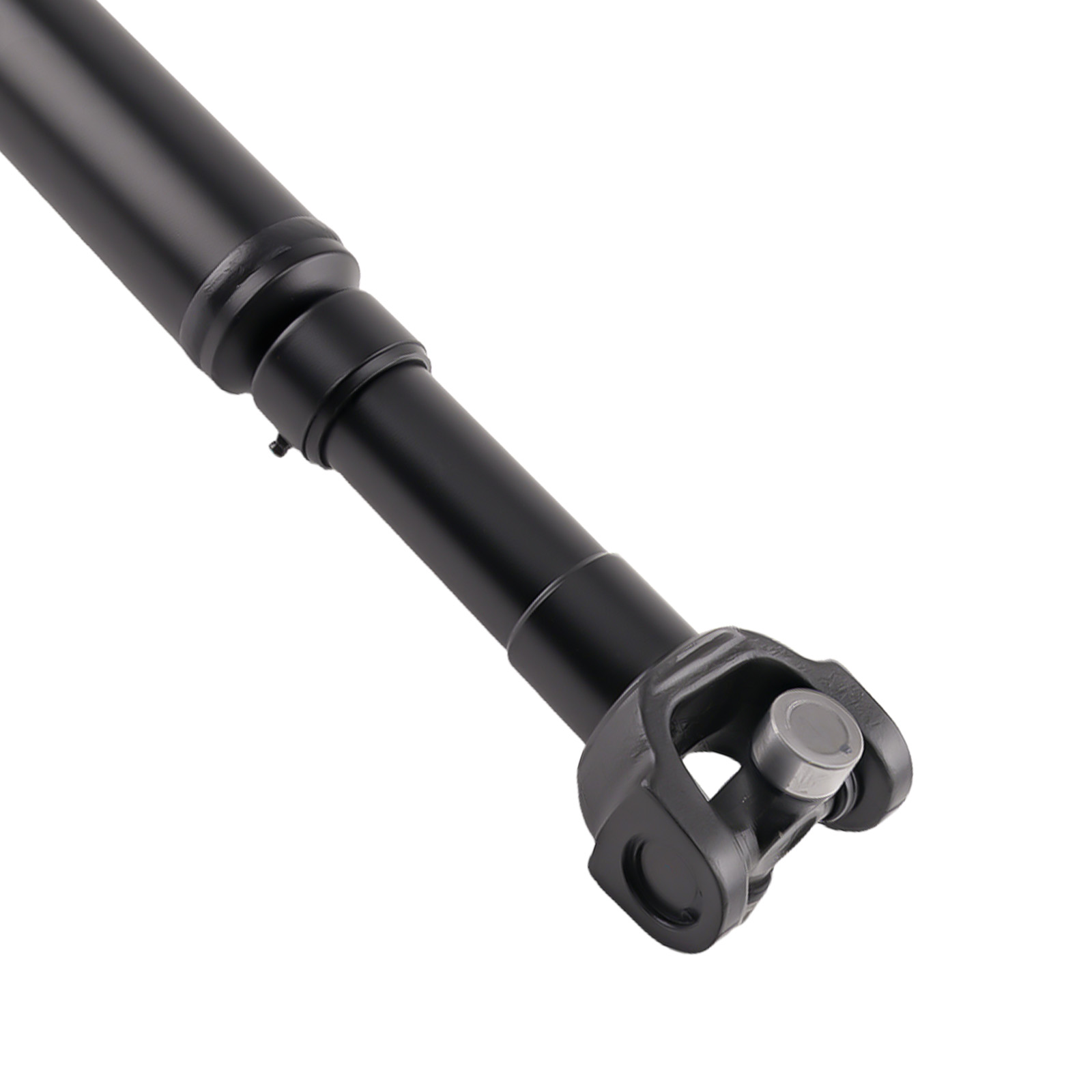 Driveshaft Propeller Shaft Rear L=792mm for Ford Bronco 1966-1977 65-9153 659153