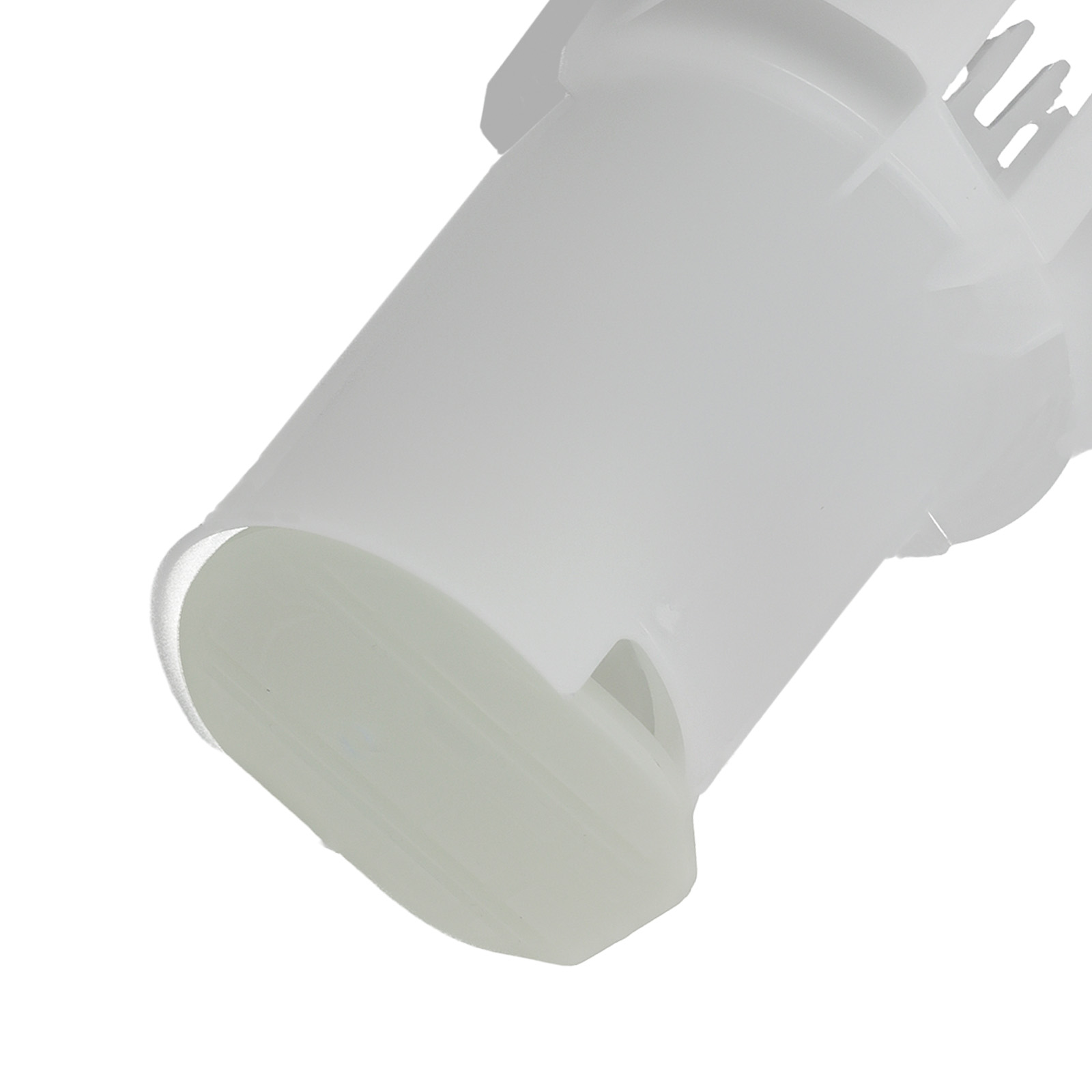 Kraftstoffpumpe Benzin for Opel Astra G Corsa C Signum Tigra Vectra C 93174221