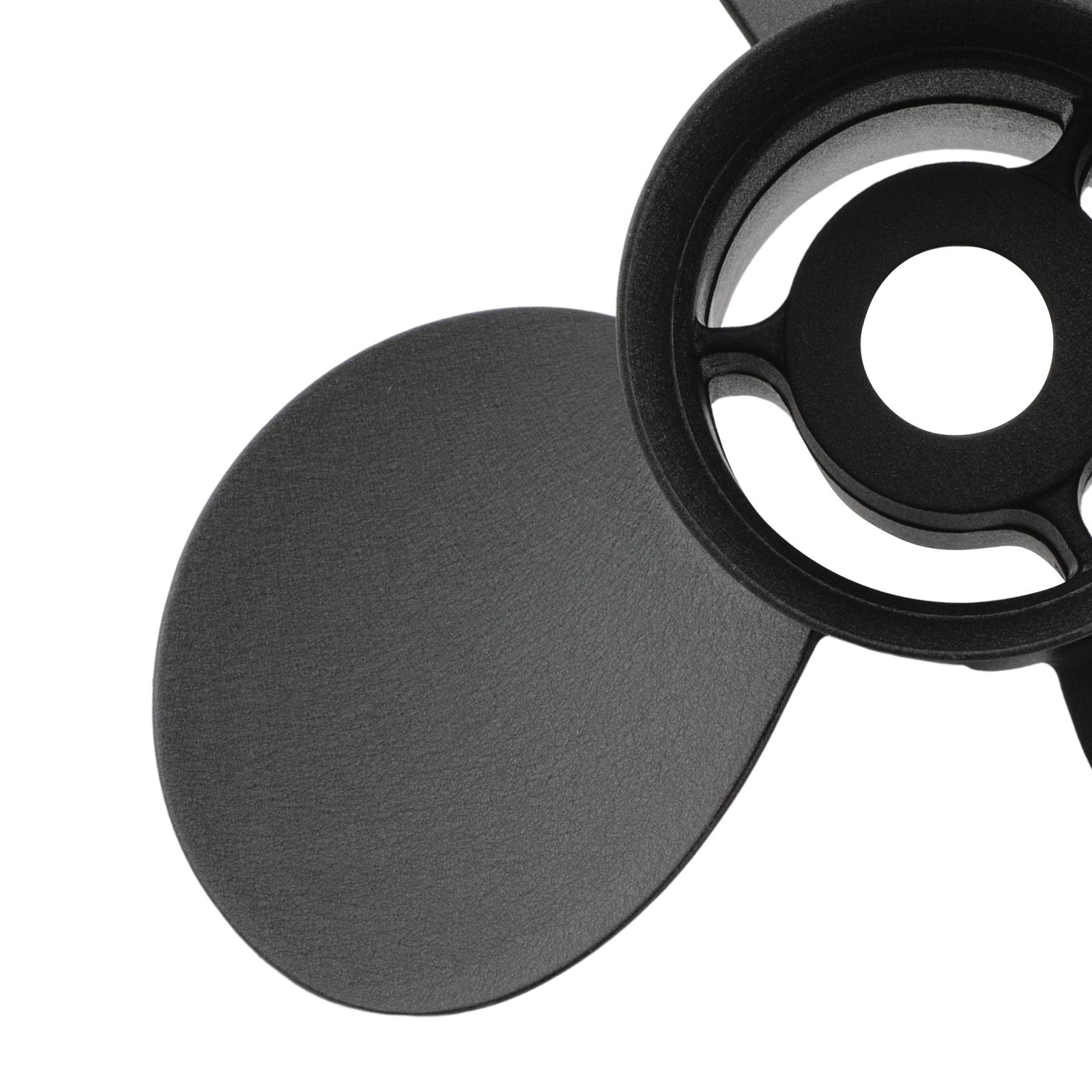 Propeller 14.5