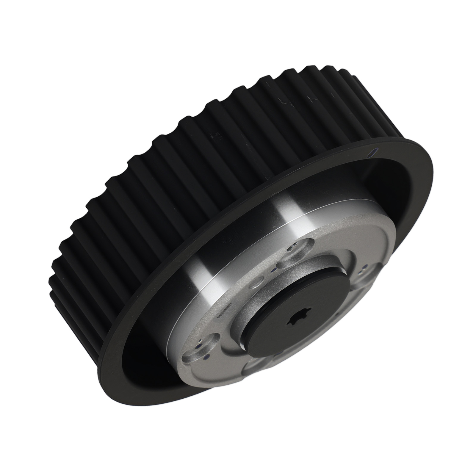 Árbol de Levas Actuador for Renault Scenic/Megane II 1.6L 2002-2009 7701474362
