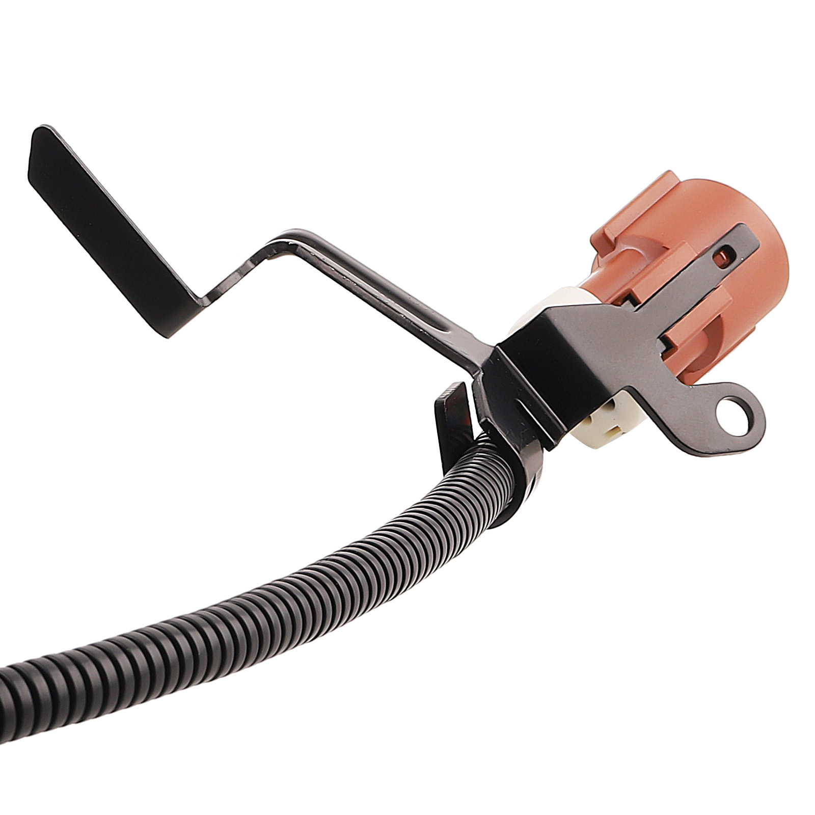 Electric Radiator Fan Clutch For Ford F150 Expedition Navigator Lincoln 2007-08