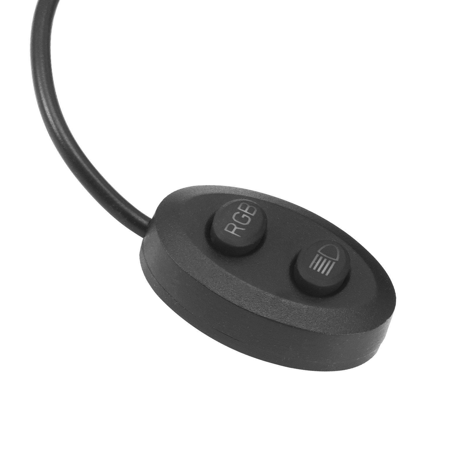 LED-Zusatzscheinwerfer 3,5