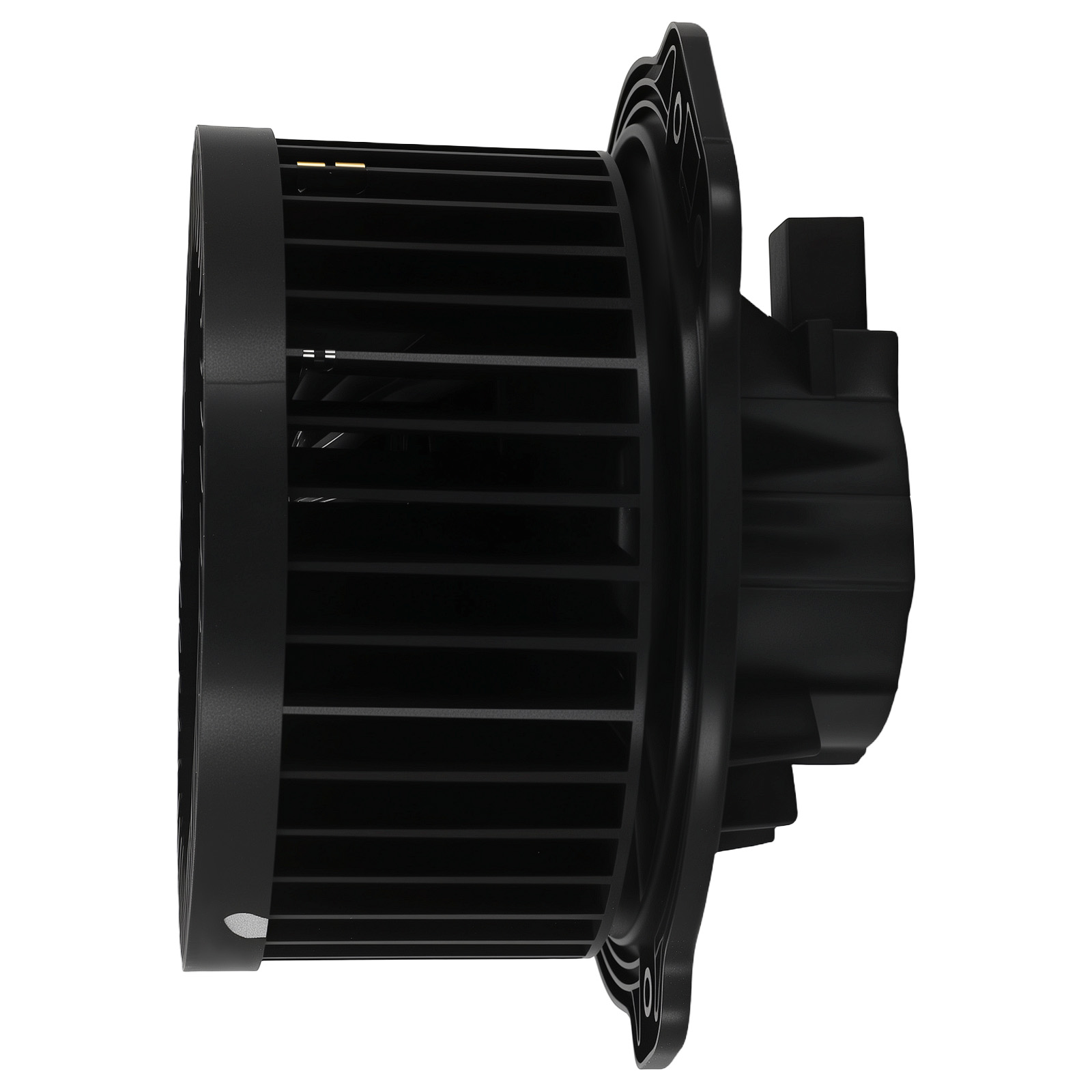 Heizungsgebläsemotor for Volvo 850 Base/GLT/Turbo Limousine 1993-1997 6849562