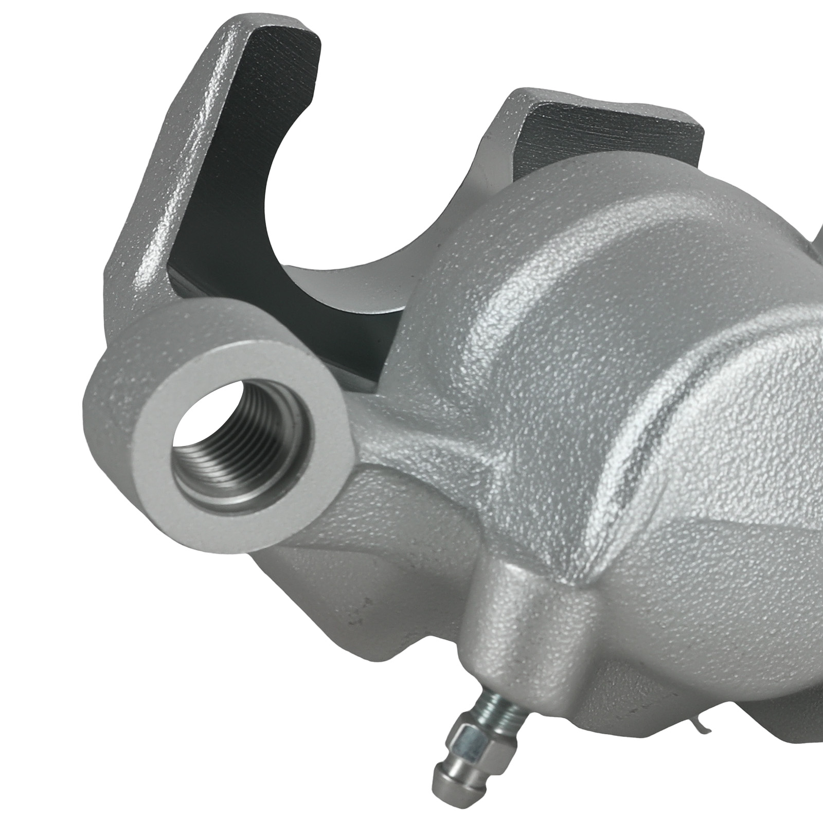 Vorne Bremsanlage Paar for Citroën C-Crosser Mitsubishi Outlander MR249965 256mm