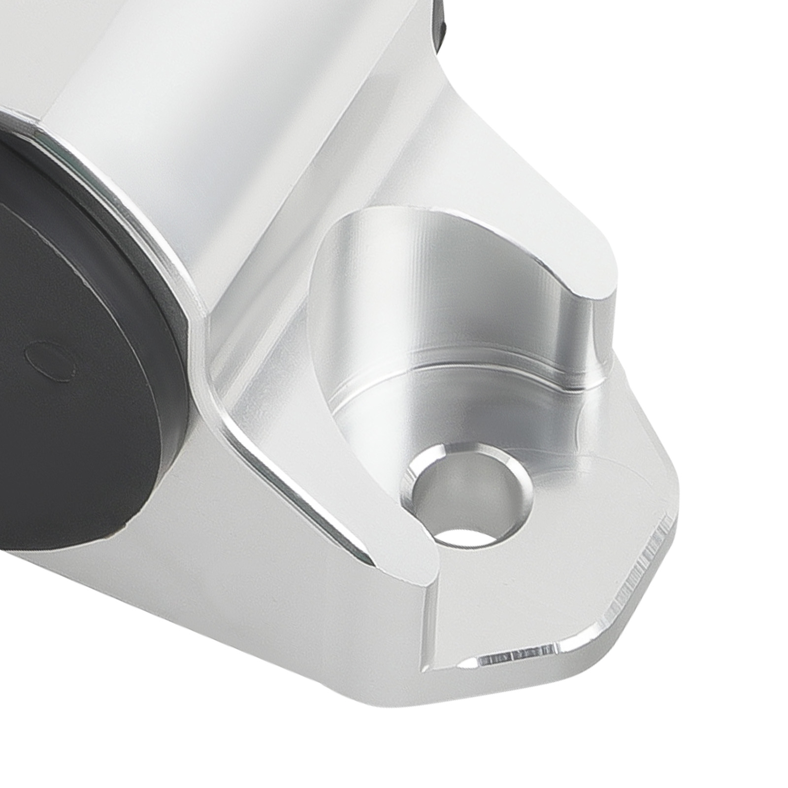 Front 3 Bolts Engine Mount For Acura Integra 1994-2001 B & D Series Engines Only