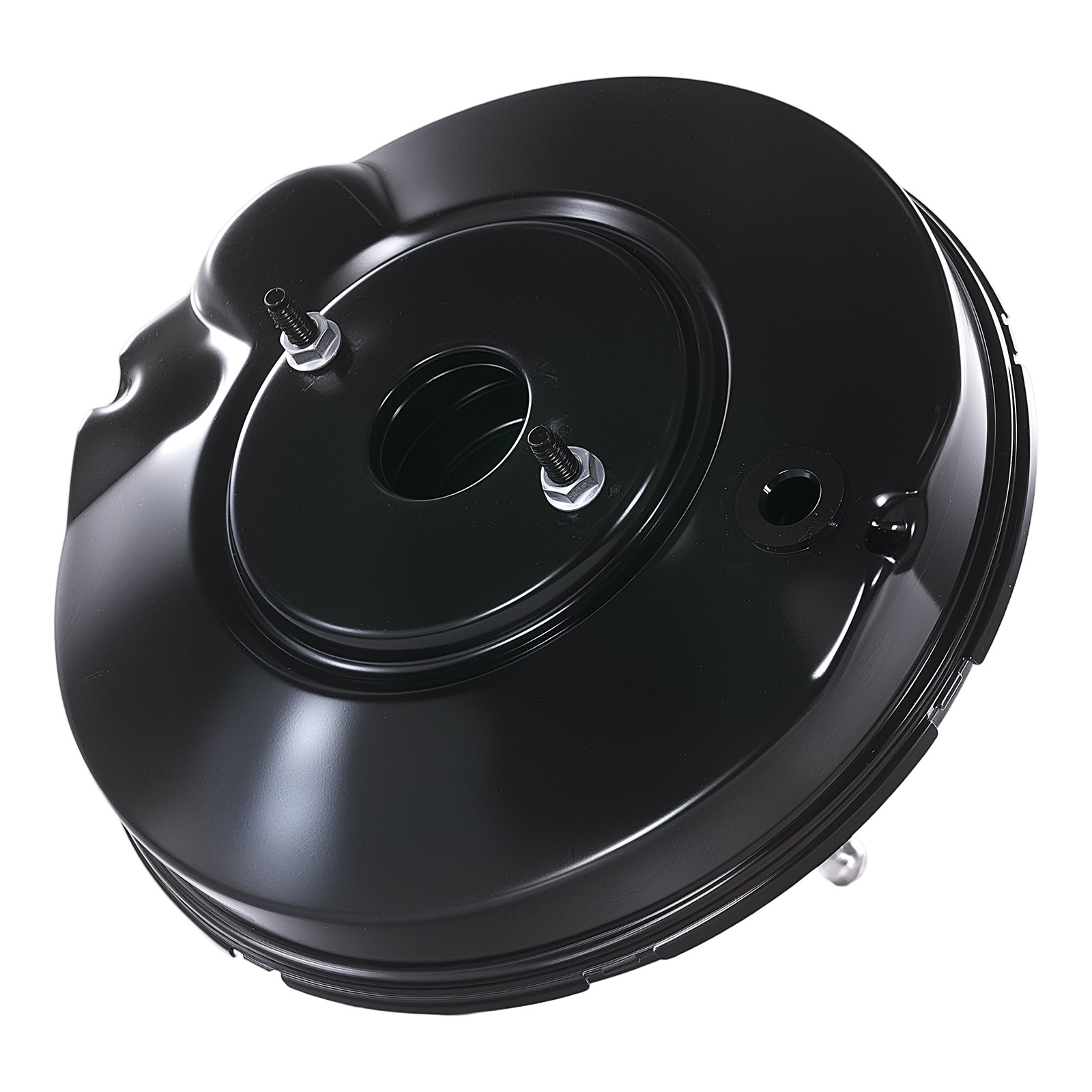 Servofrein for Audi A3 8P1 Sportback 2003-2013 1K1614106P 1K1614105CM
