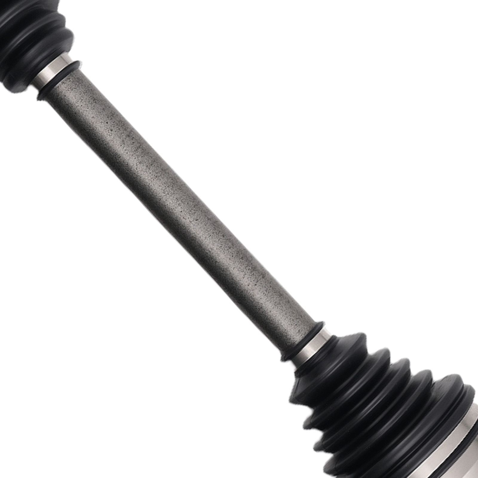Arbre de Roue Avant for VW Beetle Golf Jetta Audi TT 1.8L 2.0L 1999-2006