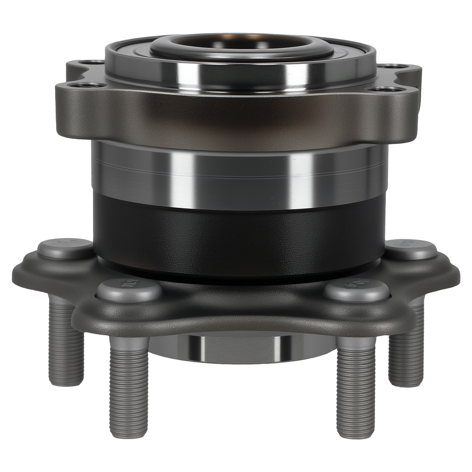 Rear LH RH Wheel Hub Assembly for NISSAN 370Z 2009-2020 H512379 43202-CG200