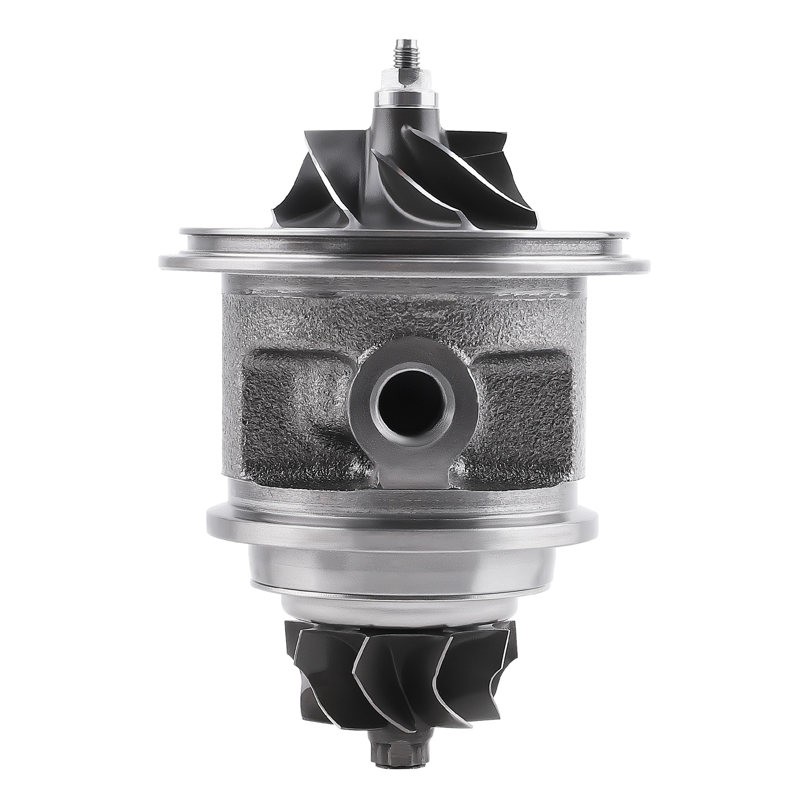 Turbolader Rumpfgruppe for CITROËN BERLINGO B9 K9 1.6 BlueHDi 100 49172-03000