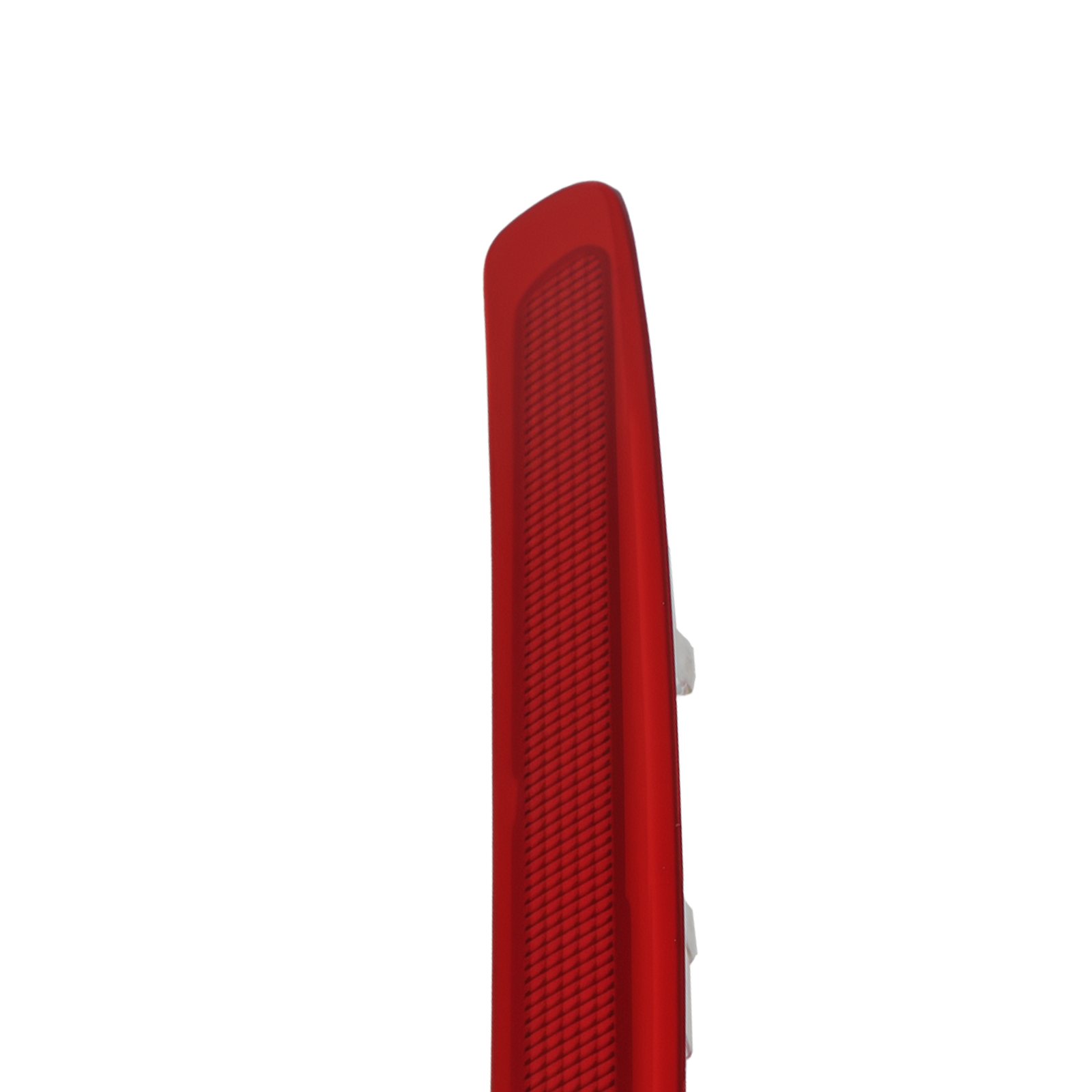 Hecklicht Rückleuchte 5P8945097 Dritte Bremsleuchte Rot For Seat Altea 2007-2015