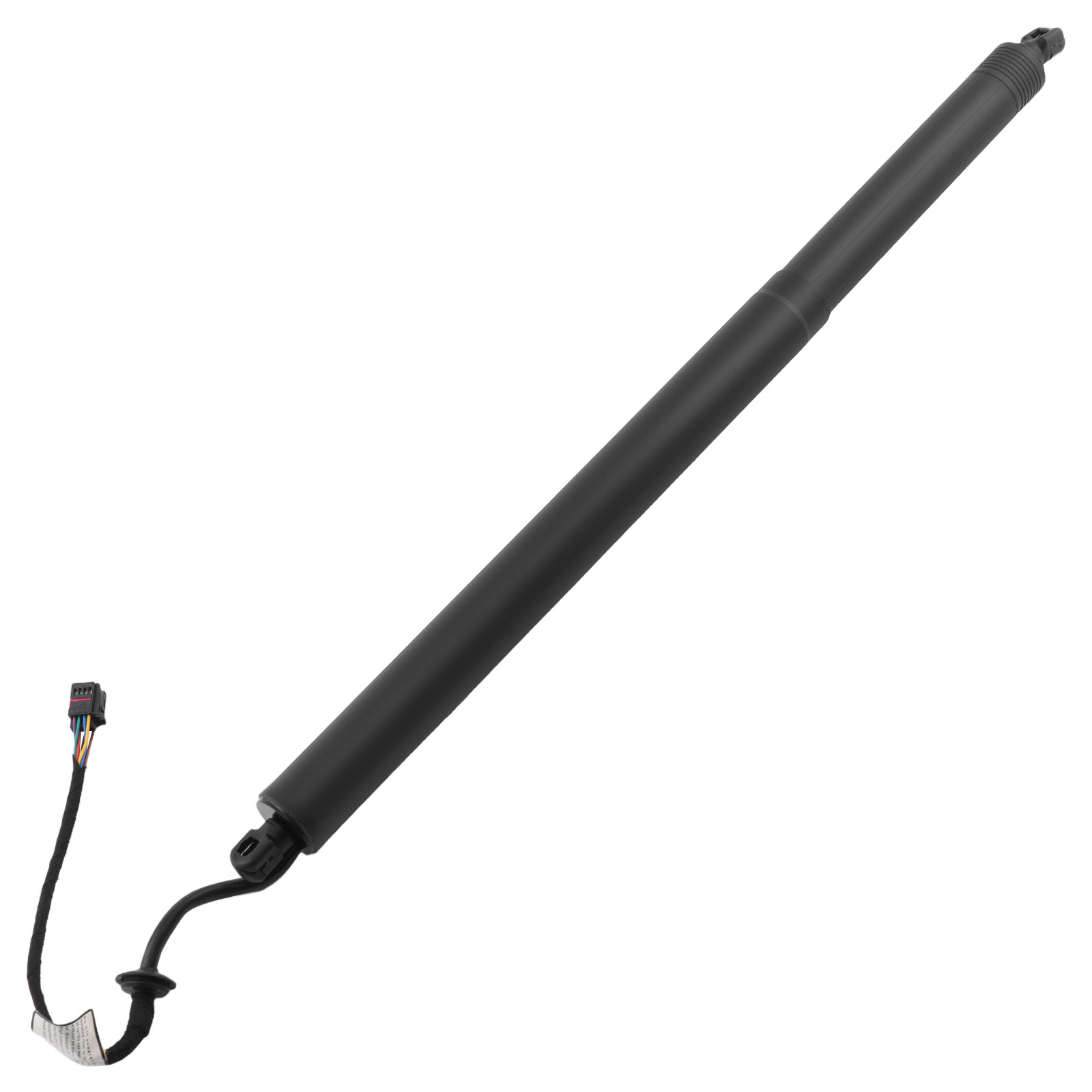 Electric Tailgate Lift Support Struts for Land Rover Range Rover Evoque L4 2.0L