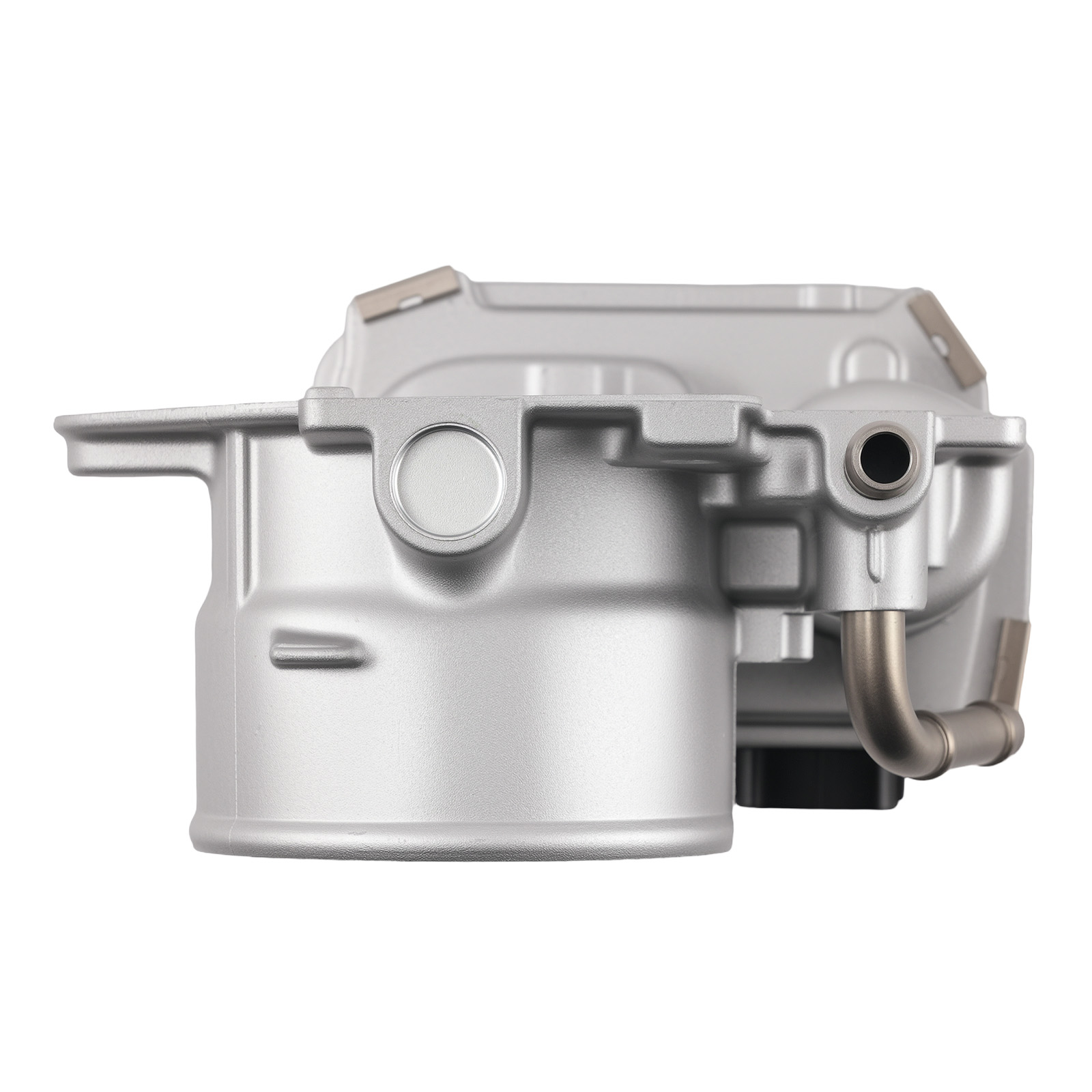 Throttle Body For Lexus ES350 RX350 Toyota Camry Sienna 3.5L 2016-24 22030-0P060