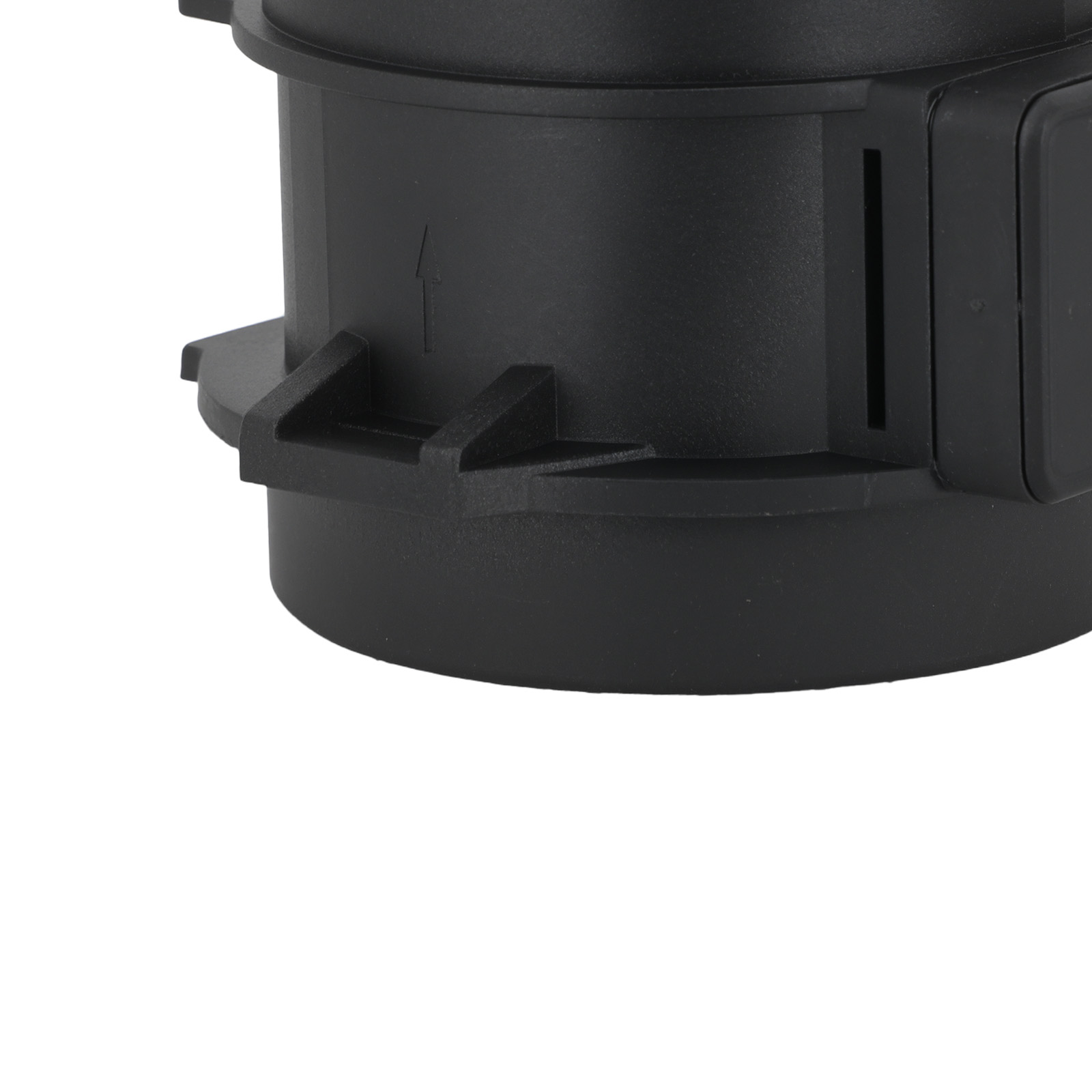 Luftmassenmesser 5WK96132 for BMW E46 E39 E53 E36 330i/xi 530i X5 Z3 3.0i NEU