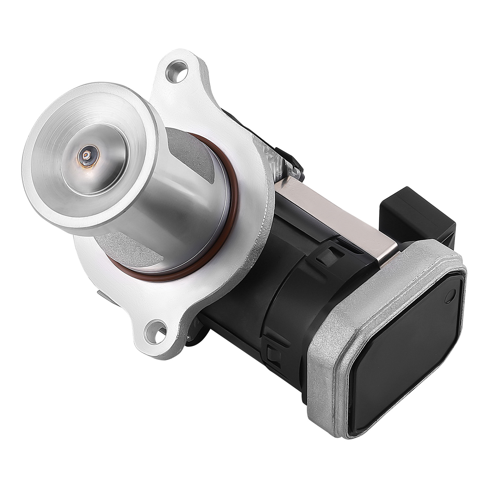 Vanne EGR For Mercedes Classe C T-Model S204 S203 C 320 CDI K68064963AA Nouveau