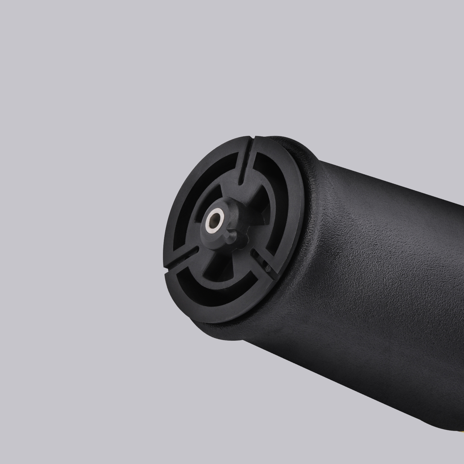 Bolsa de Aire Suspension Neumatica Trasero Derecha for BMW 5 S E39 Touring