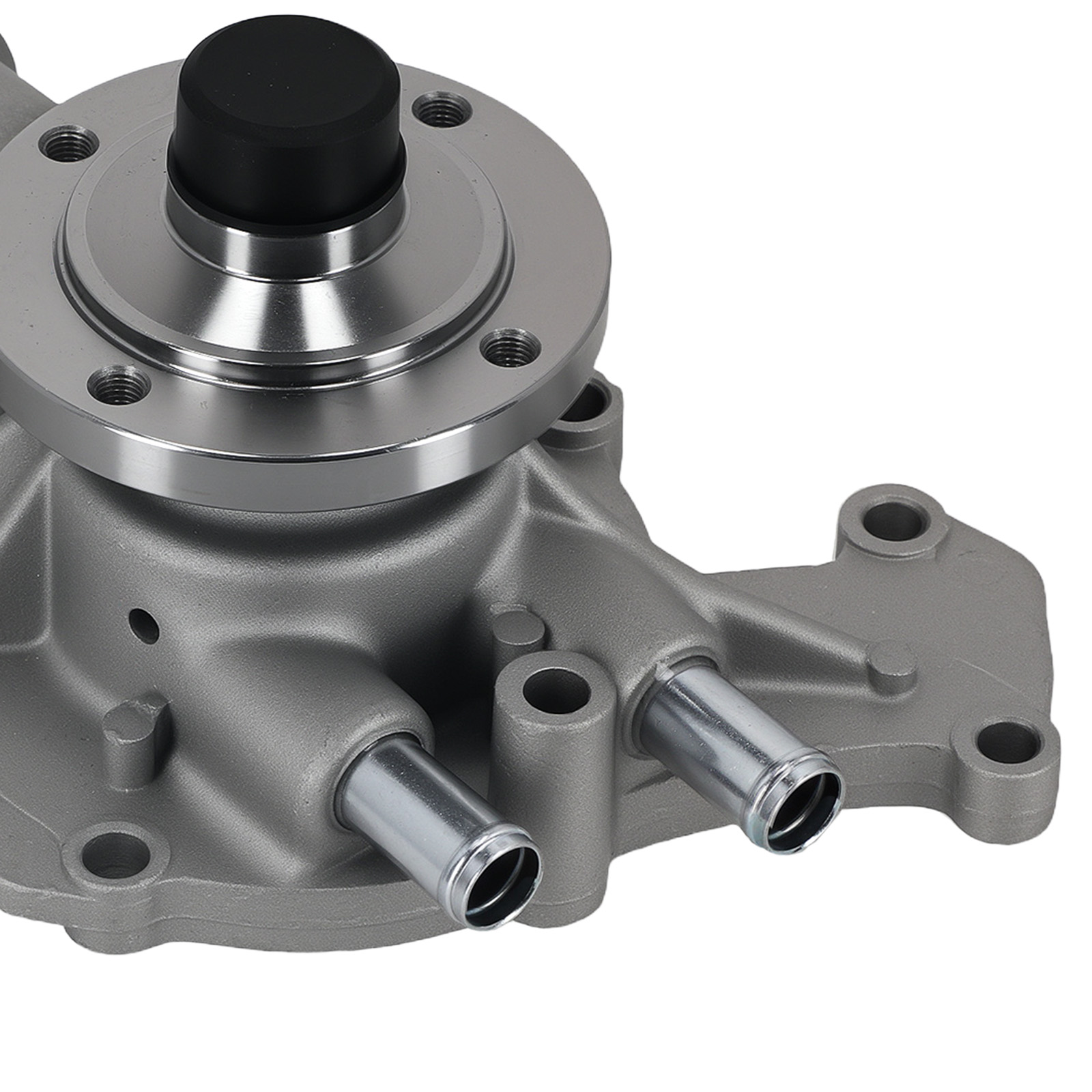 Engine Coolant Pump for Ford Explorer 5.0L 1996-2001 125-1960 F67E8505BA