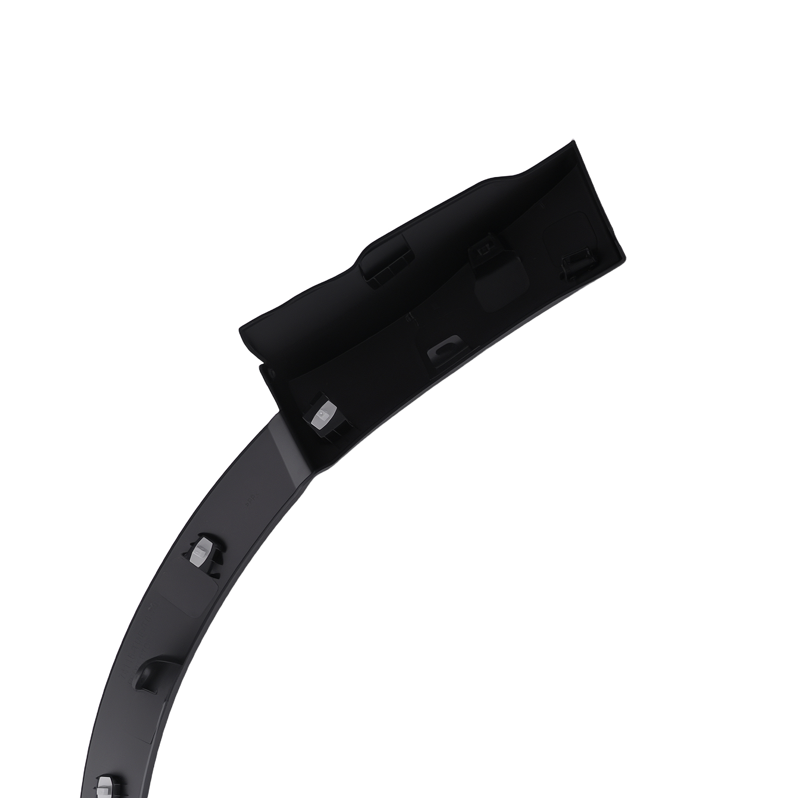 Wheel Arch Moulding Trim for Honda CR-V Sport 2020-2022 Left 74165TLAA02