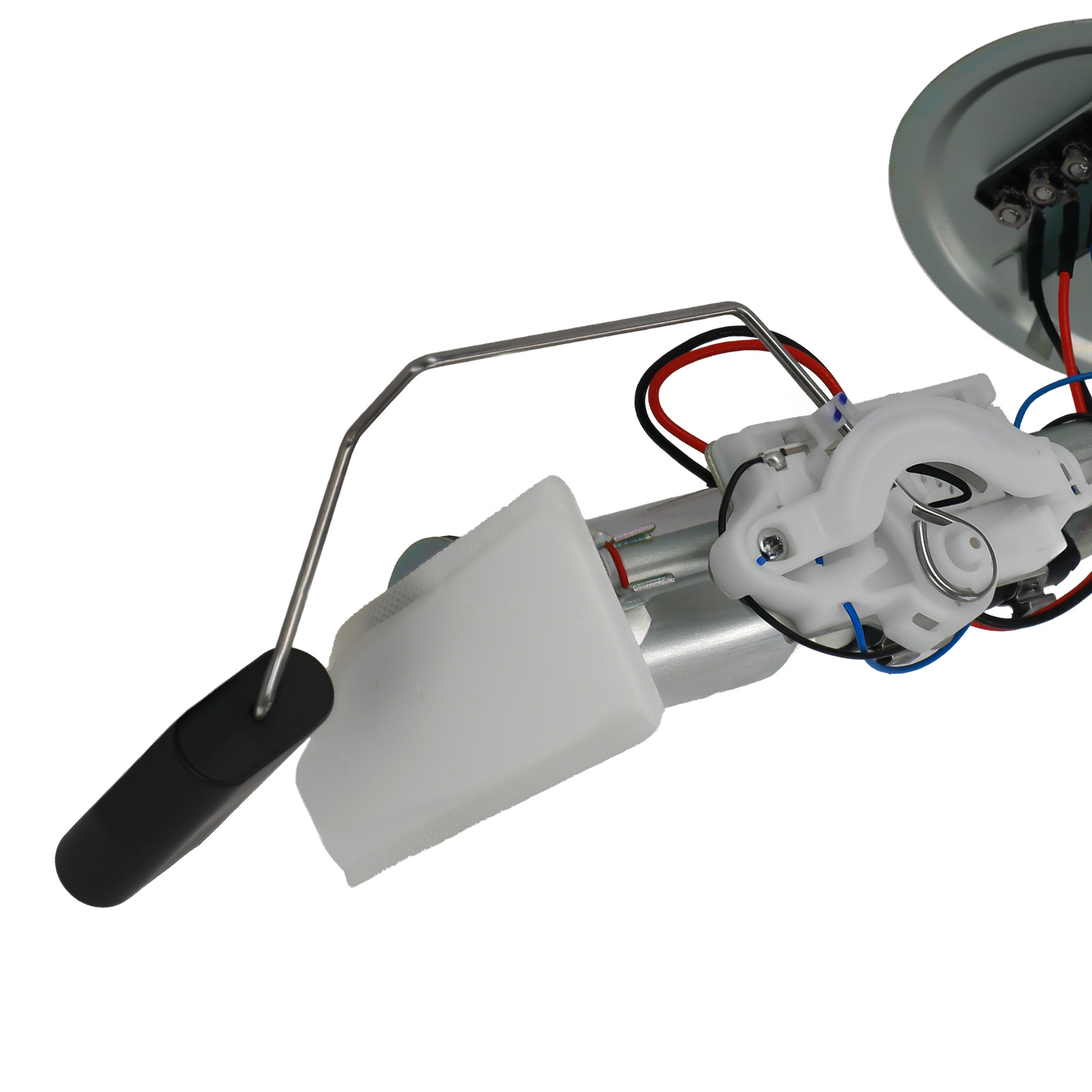 Electric Fuel Pump Module for 85-86 Ford F-150 F-250 5.0L V8 HP10158