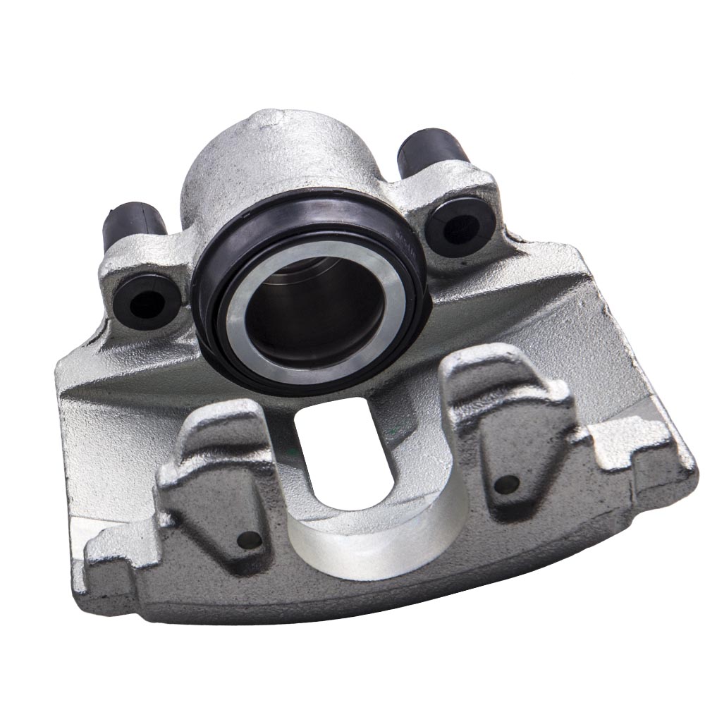 2x Bremssattel vorne links rechts for Skoda Fabia II Octavai II Seat Altea 5P1