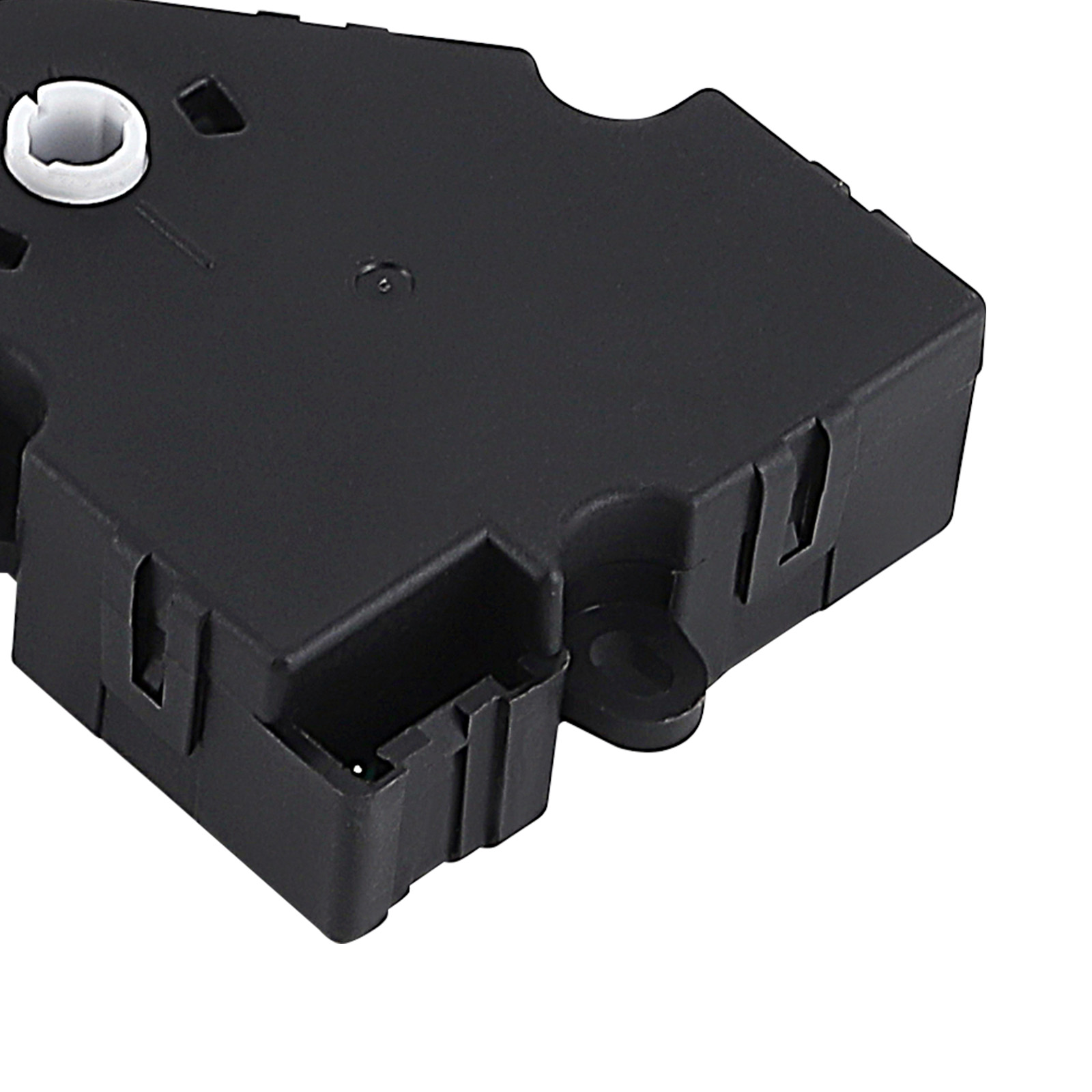 16163982 AC Heater Air Blend Door Actuator for 00-14 GMC Yukon Yukon 5-Pin new