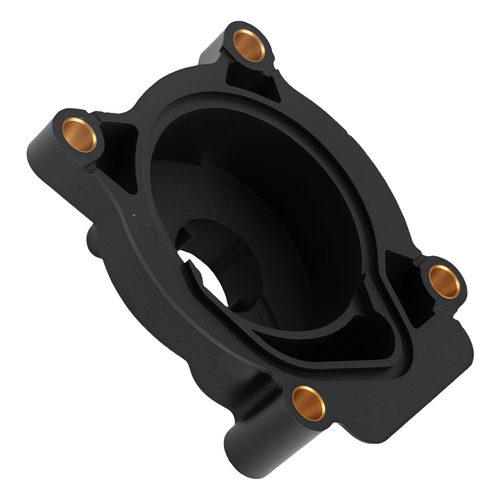 Impeller Kit Set for Evinrude Johnson 35-60HP 1979-1994 396932 Boat Service