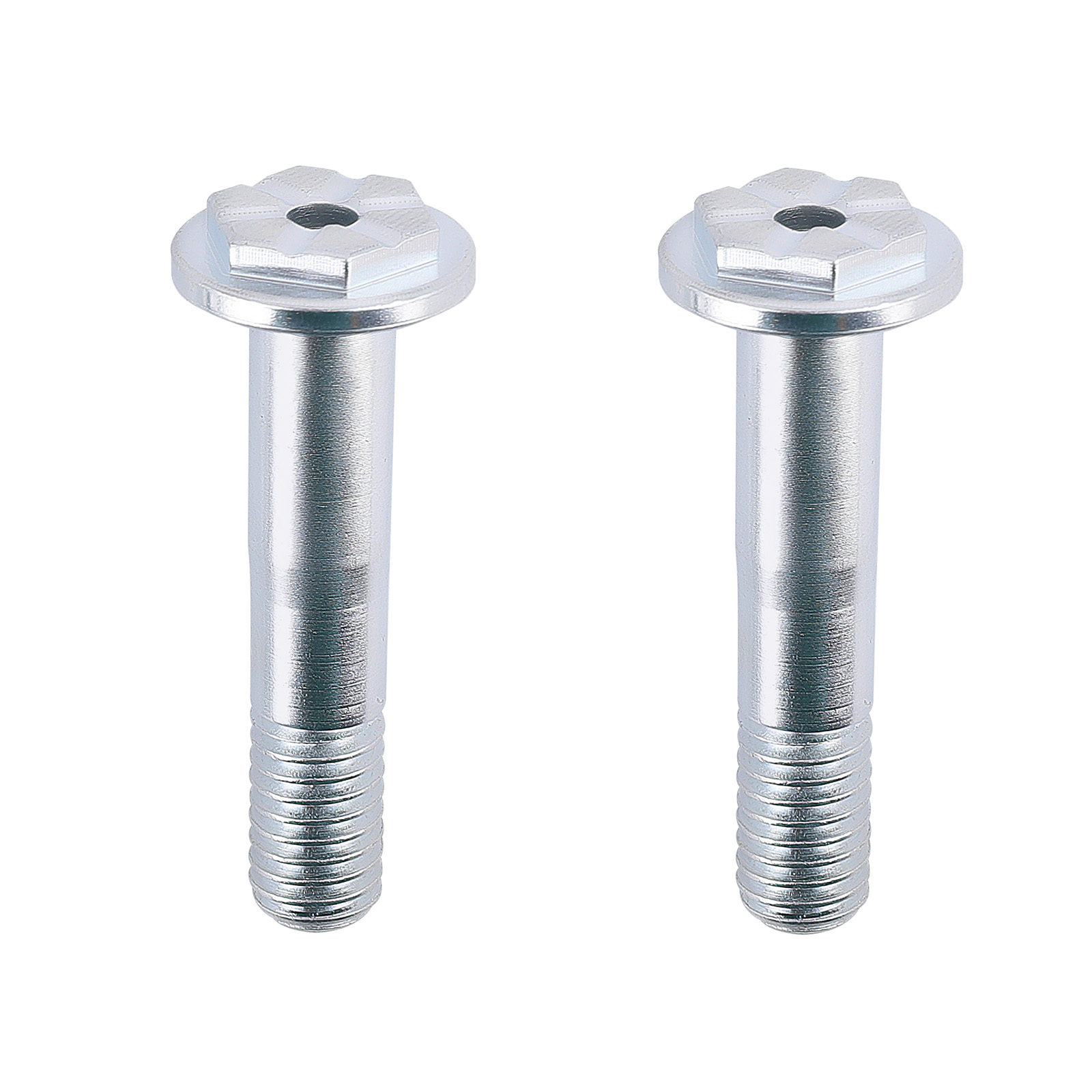 Air Cleaner Filter Kit For Harley Touring Road King Street Glide Softail Dyna