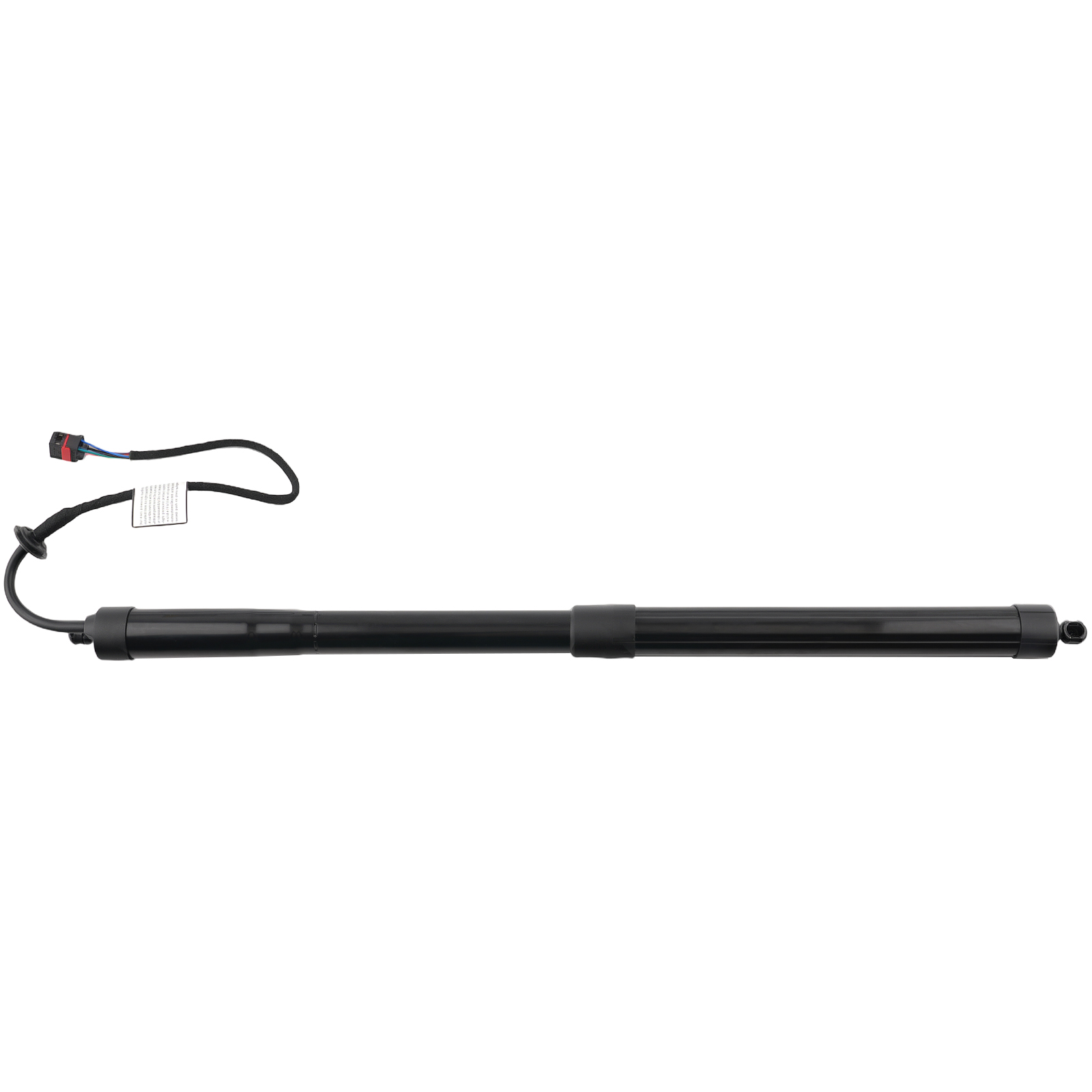 Hatch Lift Support Rear for Nissan Pathfinder SL Platinum 2017-2020 Steel