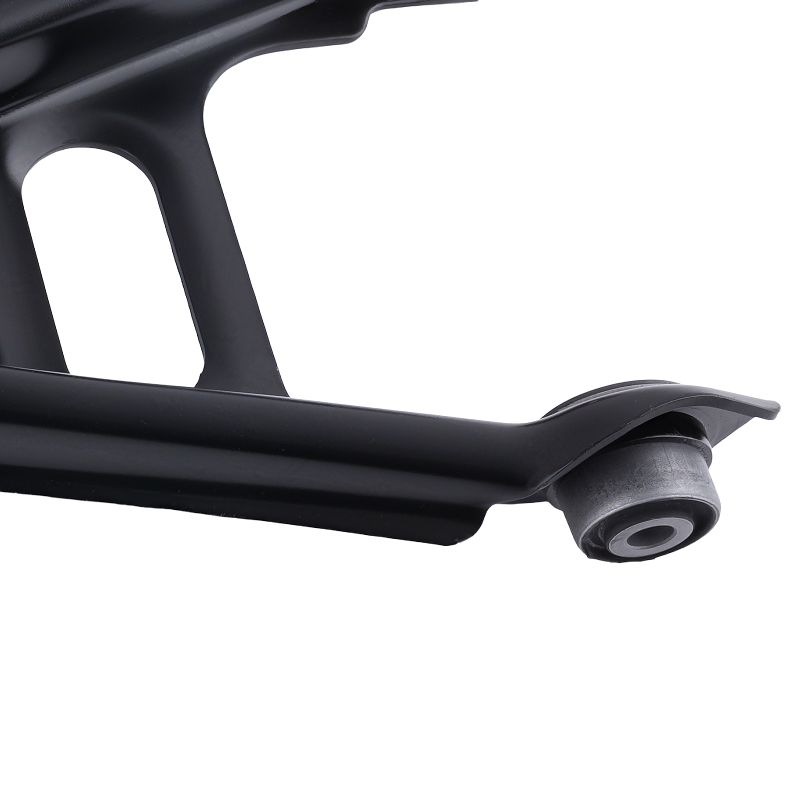 BRAZOS DE CONTROL DELANTEROS IZQUIERDO+DERECHO FOR SMART CABRIO 450 ROADSTER 452