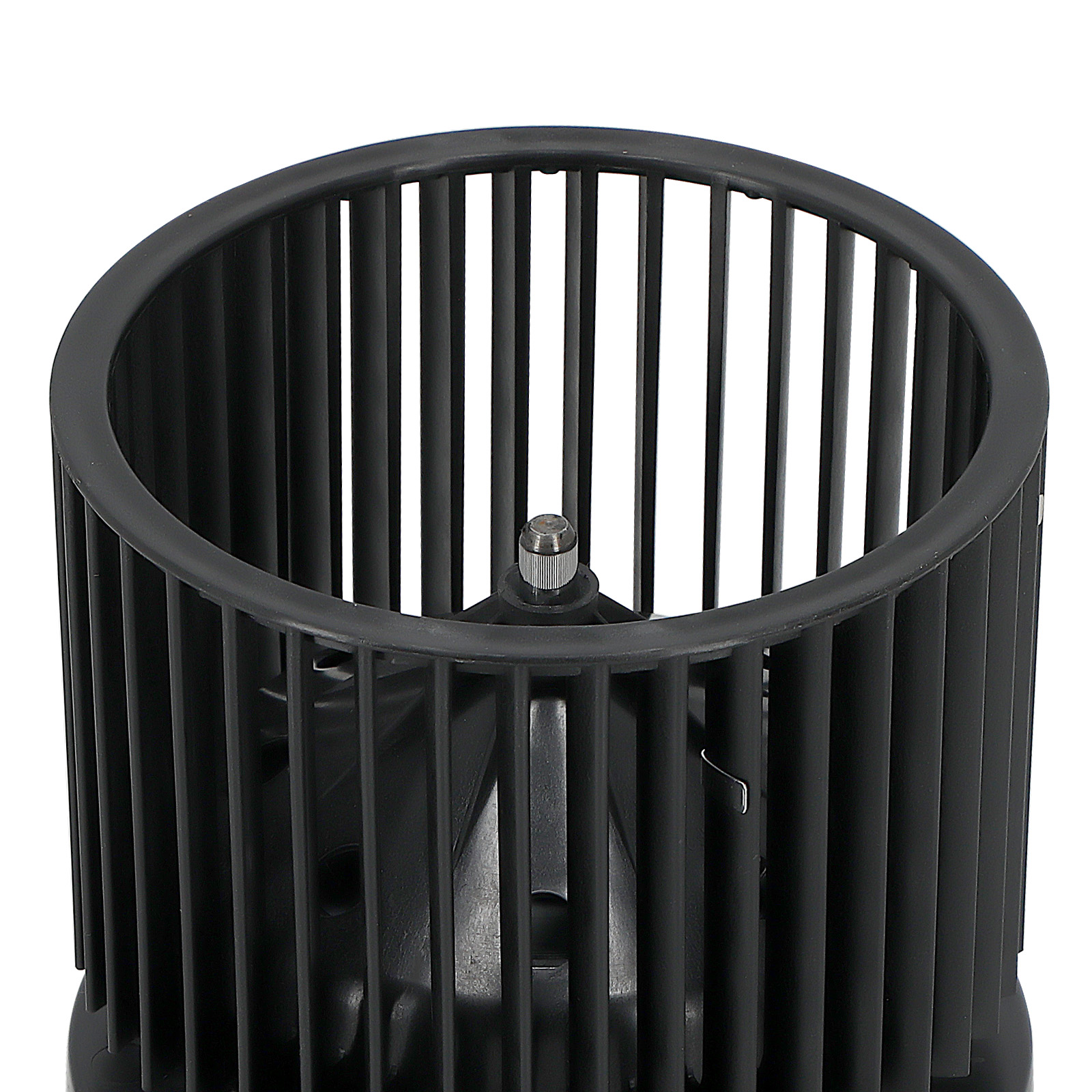 HVAC Heater Blower Motor For Nissan Rogue 2014-2021 Nissan Rogue Sport PM4857