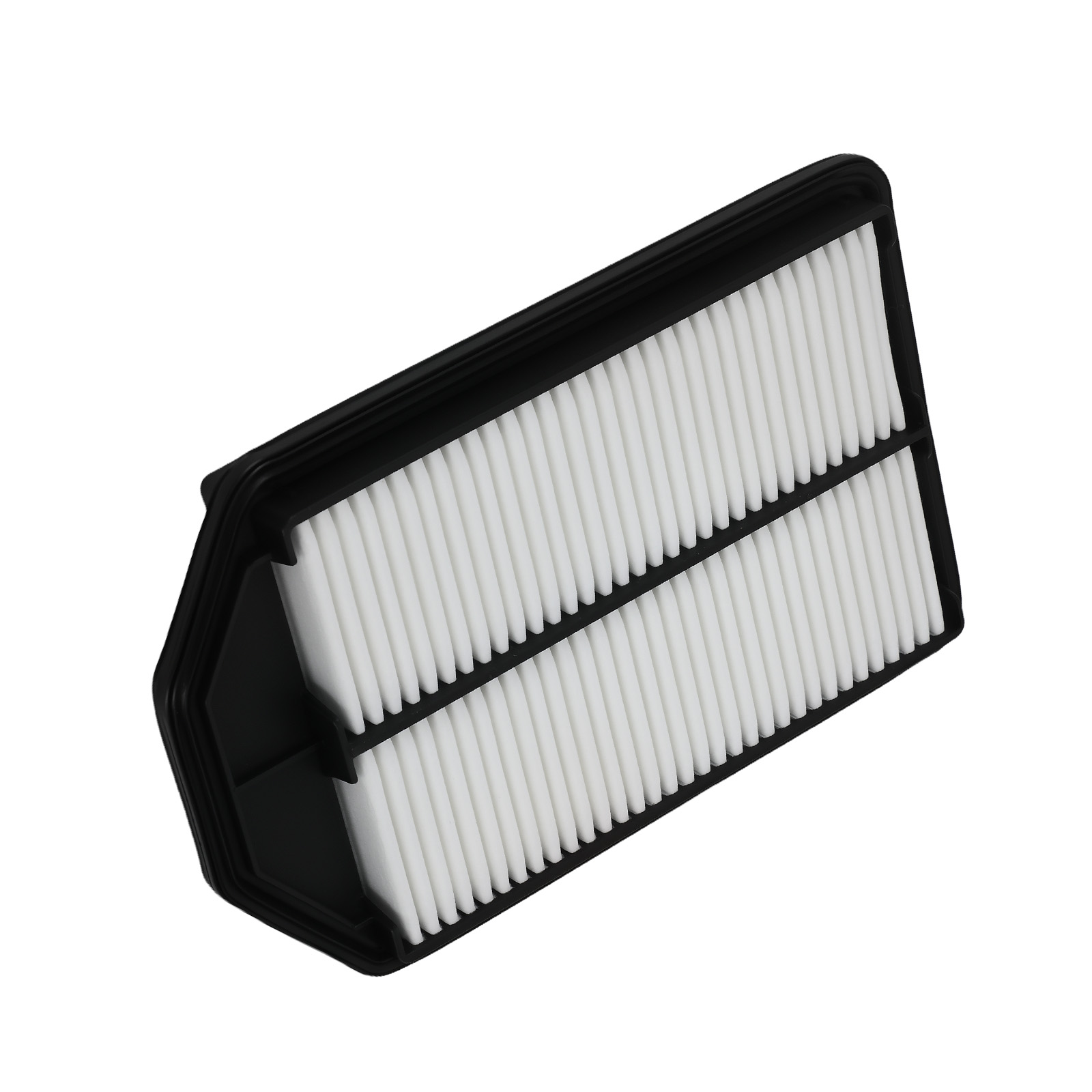 Air Filter for Honda CR-V 2.4L 07-09 WIX 49058 A45780 17220RZA000 CA10344