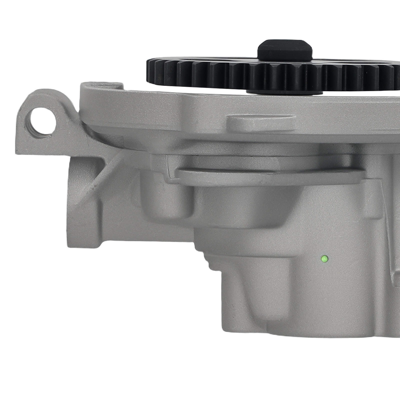 Motor Ölpumpe For Skoda Yeti Roomster Fabia II 1.2L 03F115105D
