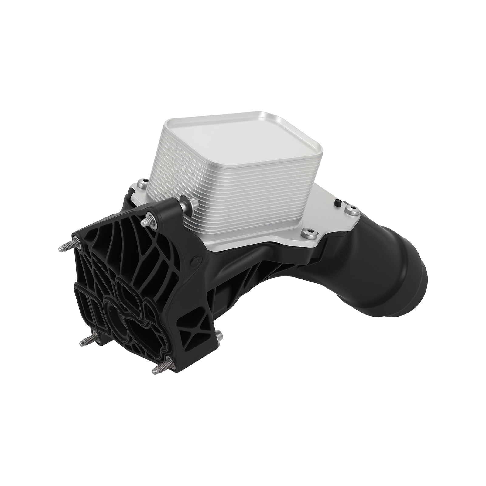 Engine Oil Filter Housing for BMW 230i xDrive 330i 430i 11428596283
