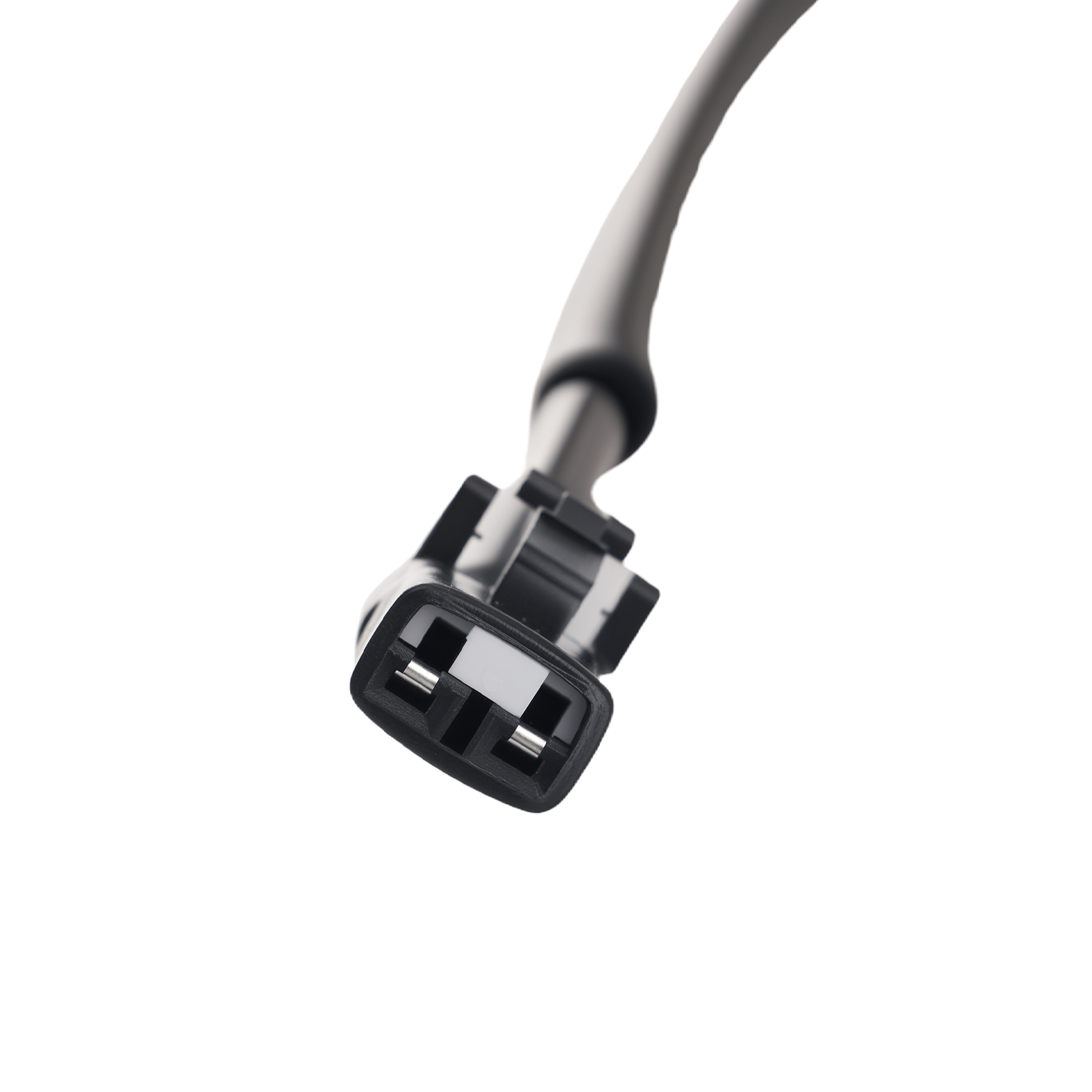 ABS Speed Sensor for Kia Forte 2014-2018 Front Right ALS2664 ABS2664 5S15559