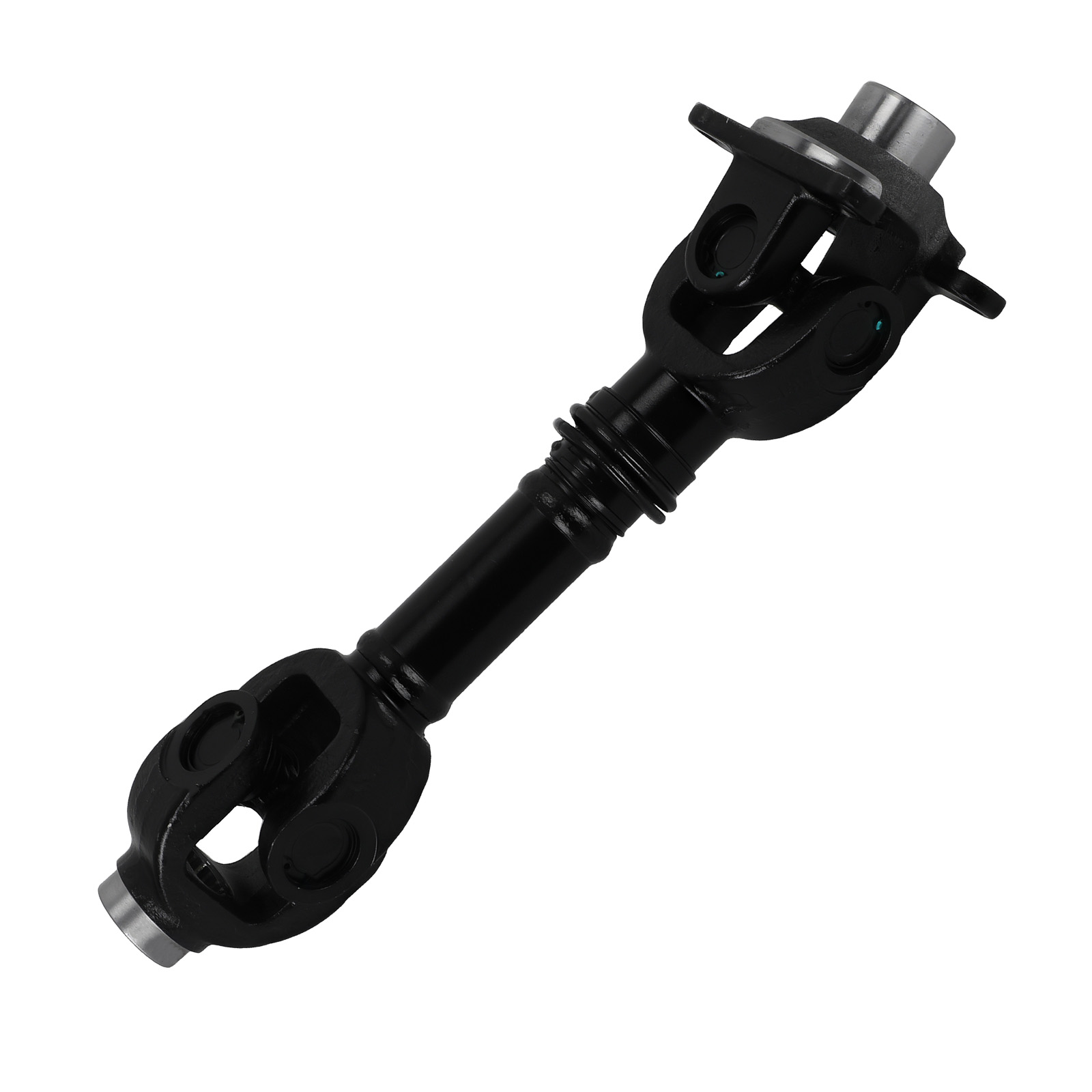 Drive Shaft Propeller Assy Rear for Can-Am Renegade 500 08-09 Renegade 800 07-08