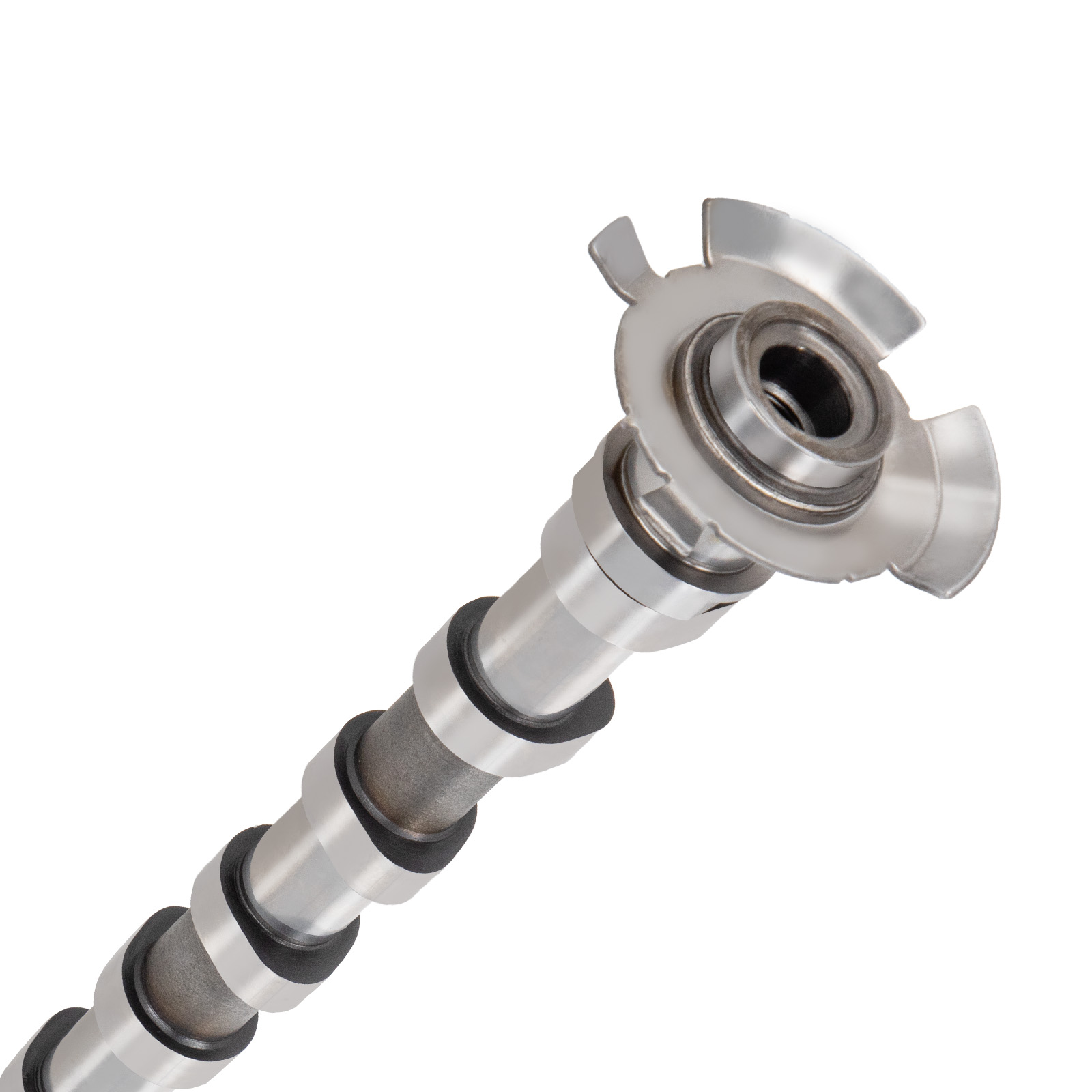 Exhaust Outlet Camshaft For Mercedes Bnez C180 W205 C205 S205 1.6T 2014-2015