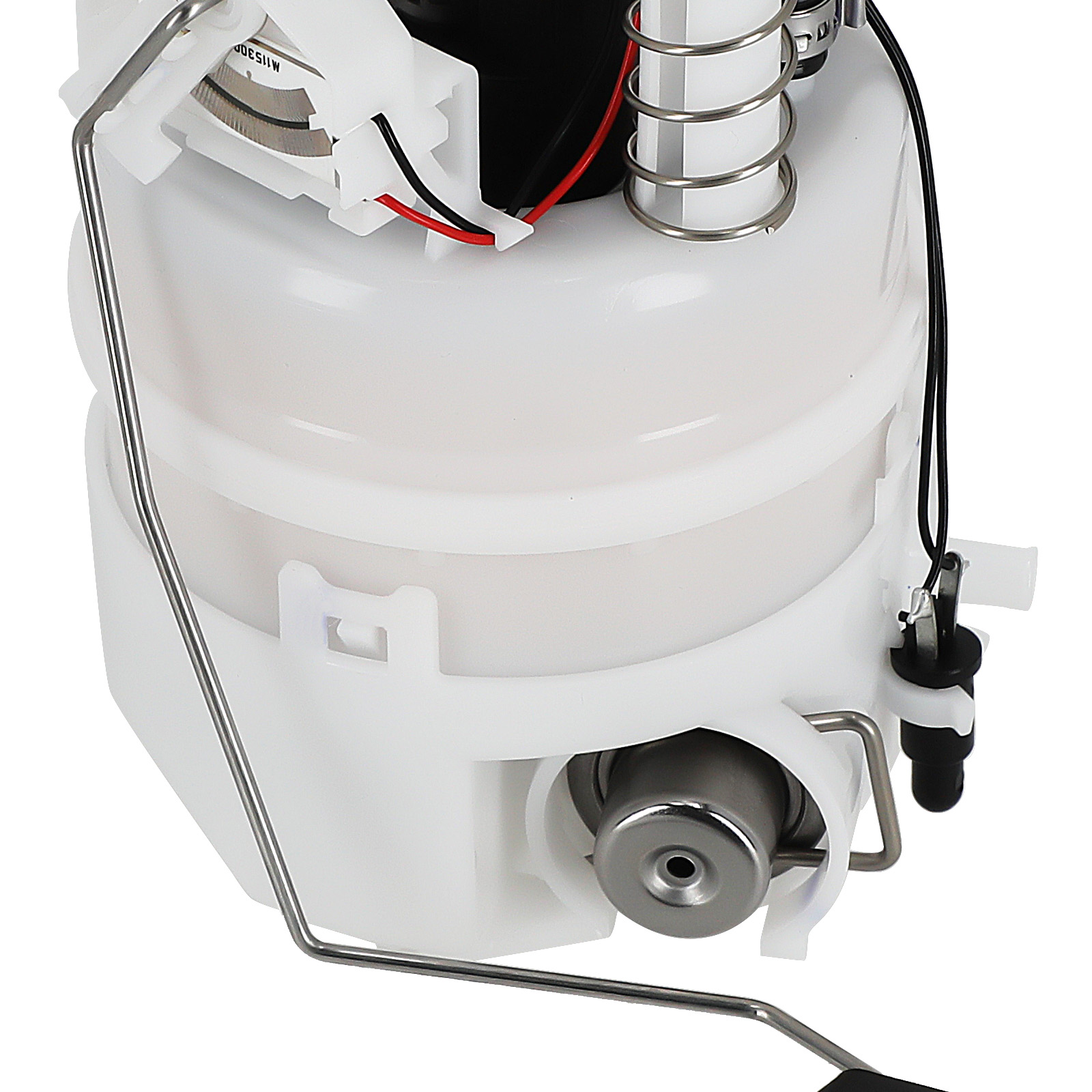 Electric Fuel Pump Assembly for Nissan Versa 1.6 Base 2009-2011 E8855M