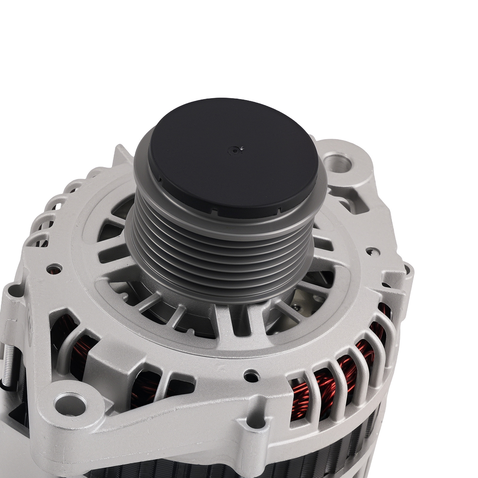 90 A Alternatore for Nissan Terrano R50 Navara D22 LR190-752B , LR190-752C