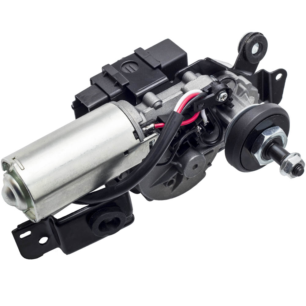 Replacement Windshield Wiper Motor fit Ford Explorer/Mercury