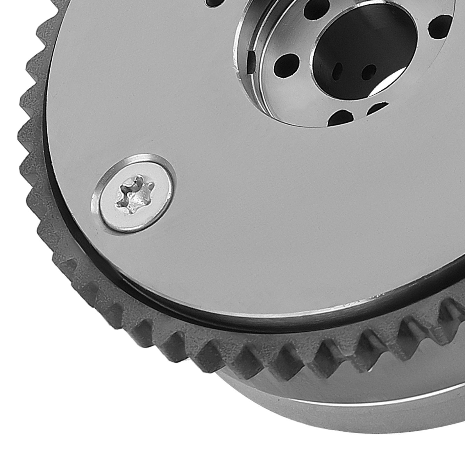 Engine Timing Gear for Kia Forte Soul Seltos 2.0L 2017-2022 24350-2E700
