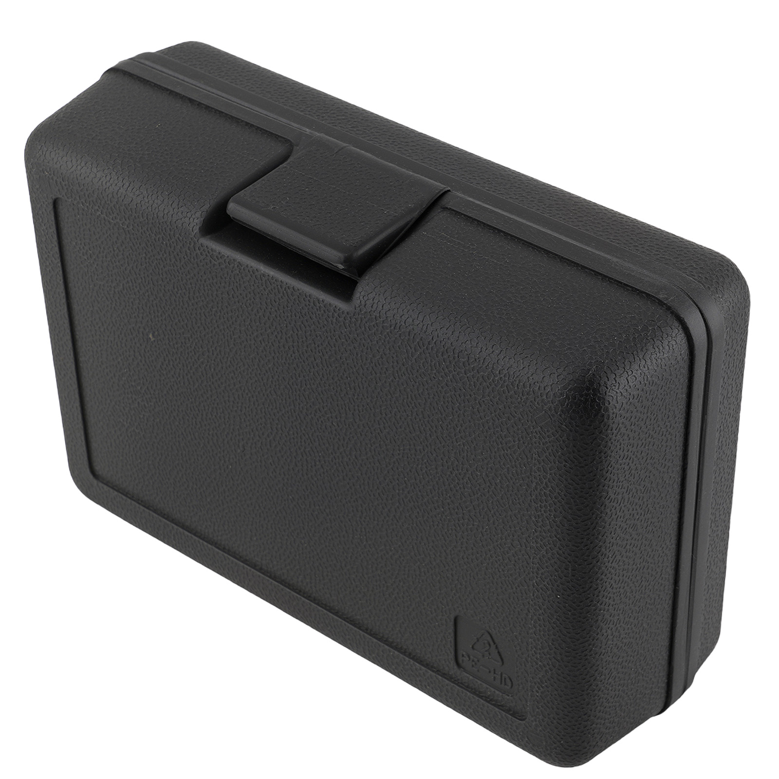 4pcs Transmission Oil Filling Adapter Tool Set For Mercedes Benz 9G Tronic Trans