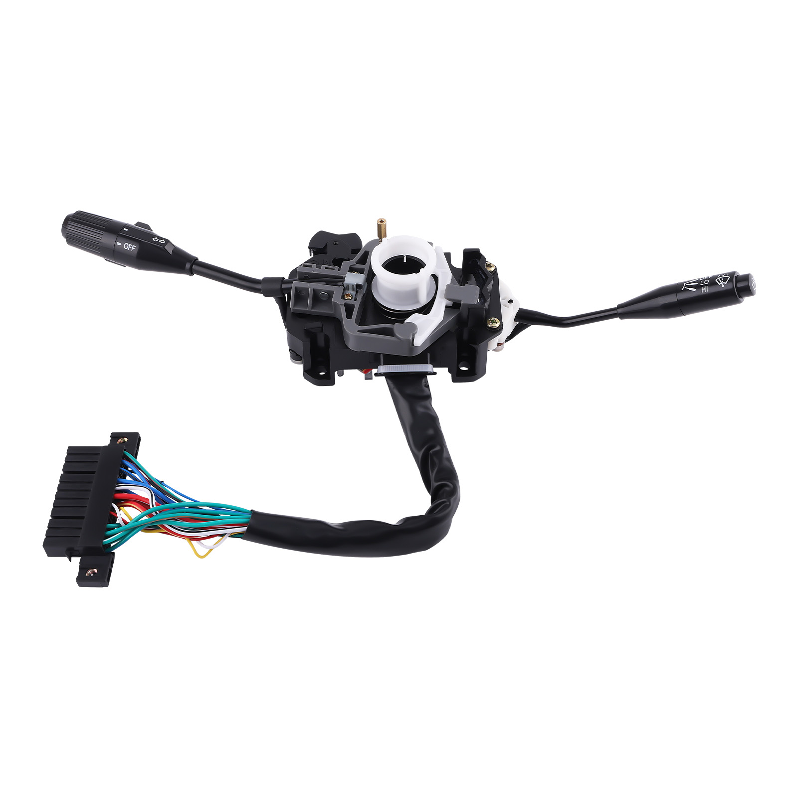 Front Turn Signal Combination Switch For Toyota Pickup 2-Door 79-81 84310-10230