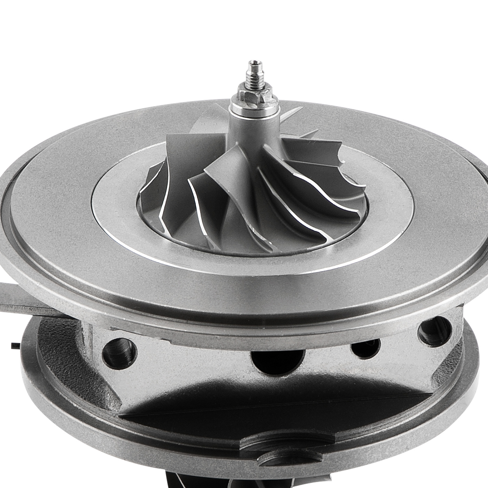 Turbo Turbocharger CHRA Core for Mercedes C320 E320 E280 G280 M320 A6420901180