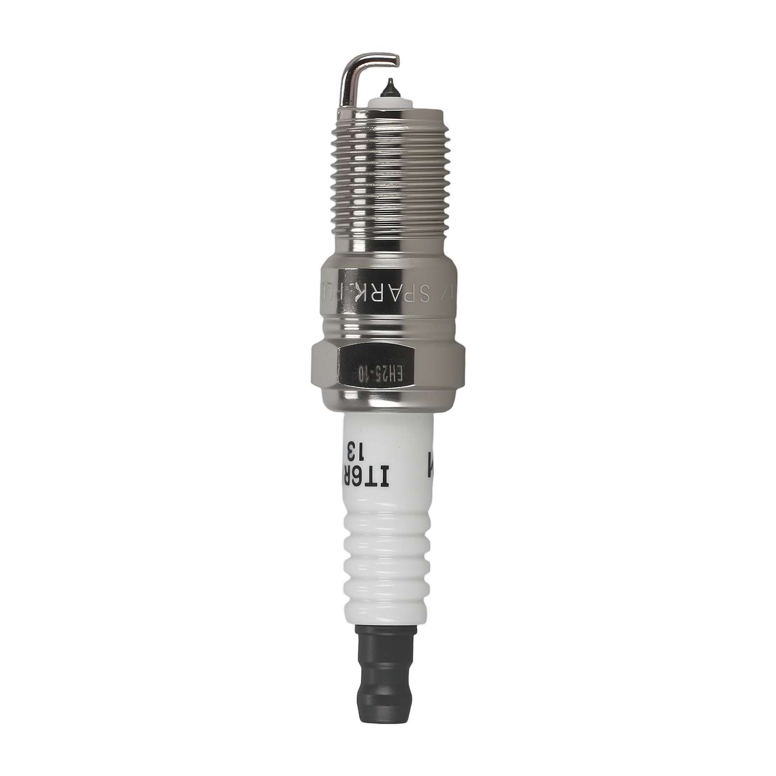 4× Iridium Spark Plugs for Buick Chevrolet Ford Mercury 1982-11 L4 ITR5H13 97287