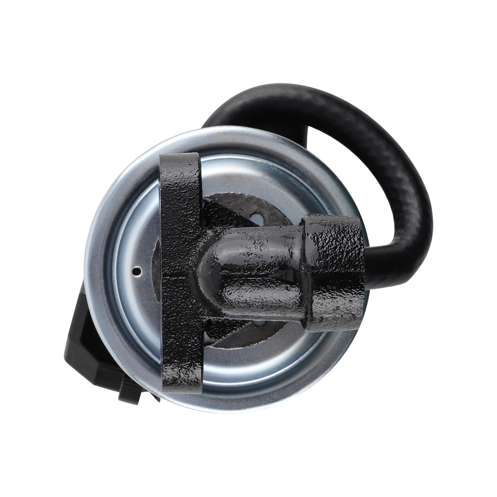 EGR Valve w/Gasket for Ford E150 Van E250 F150 Truck F-150 E-250 CX-2095 EGV1136