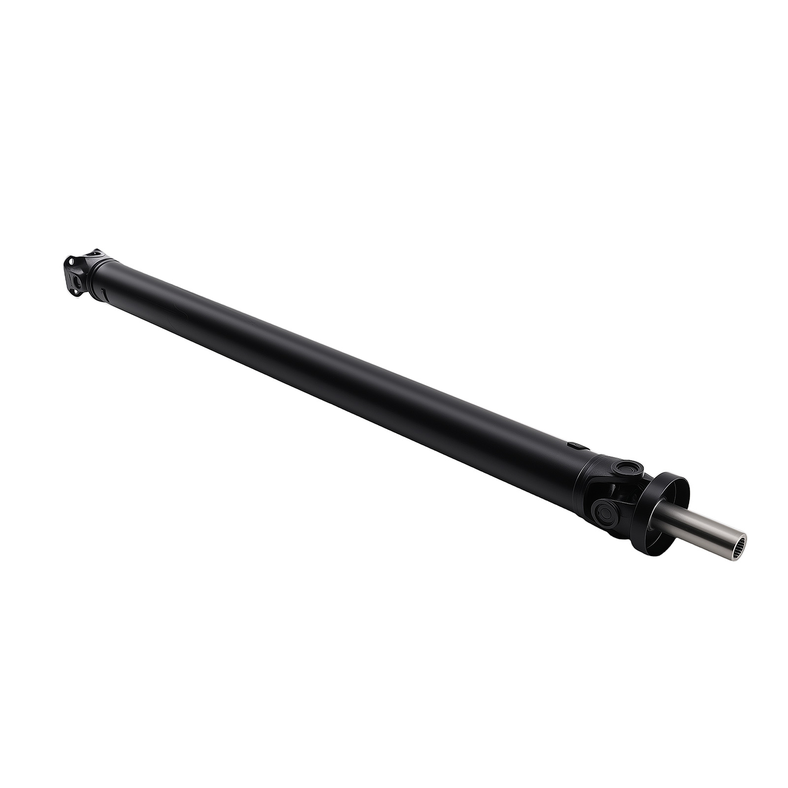 Drive Shaft Propshaft Rear For Toyota Tacoma Base 05-14 2.7L RWD Manual 986-195