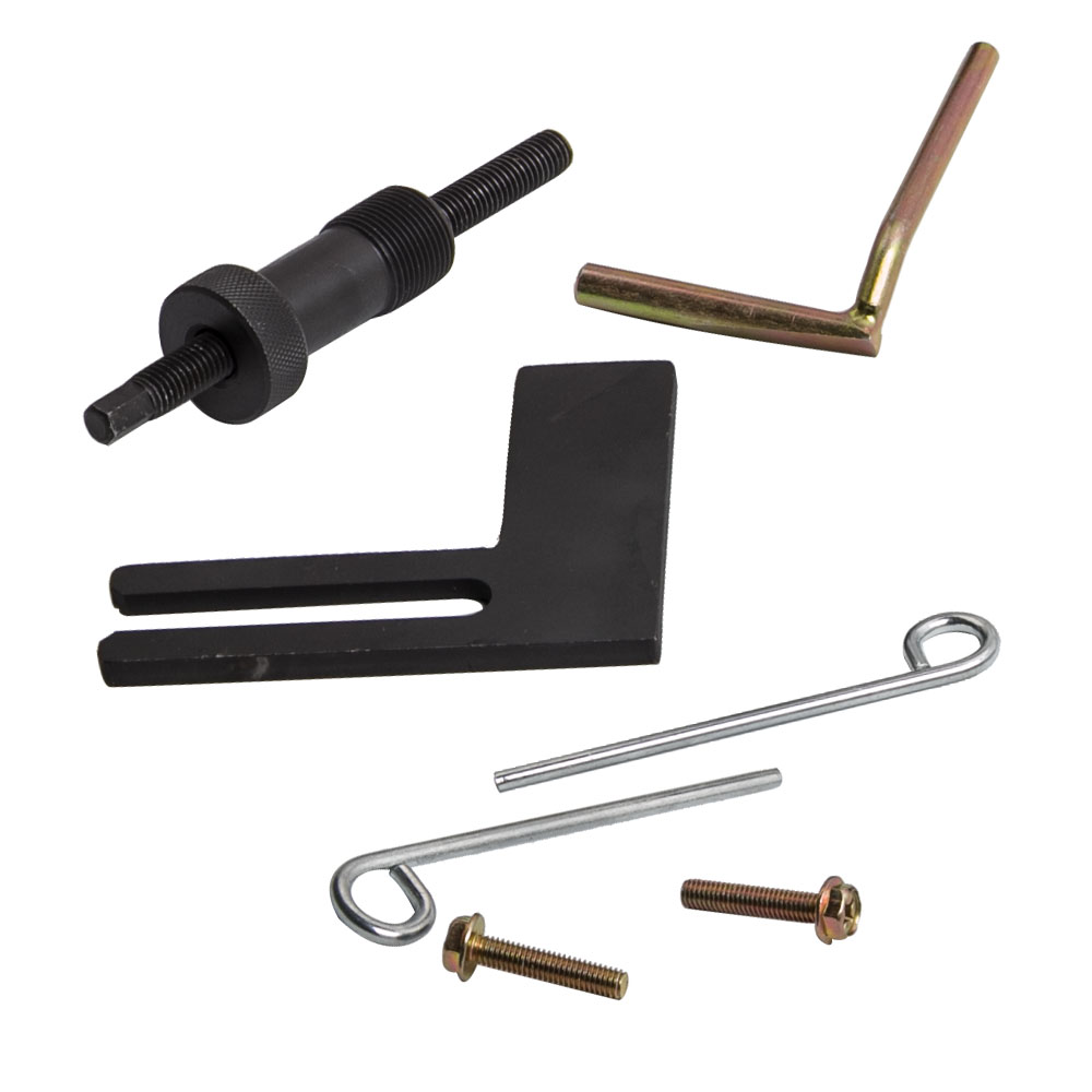 Steuerkette Motor Einstellwerkzeug Nockenwelle for BMW N43 116i 118i 520i B16/2